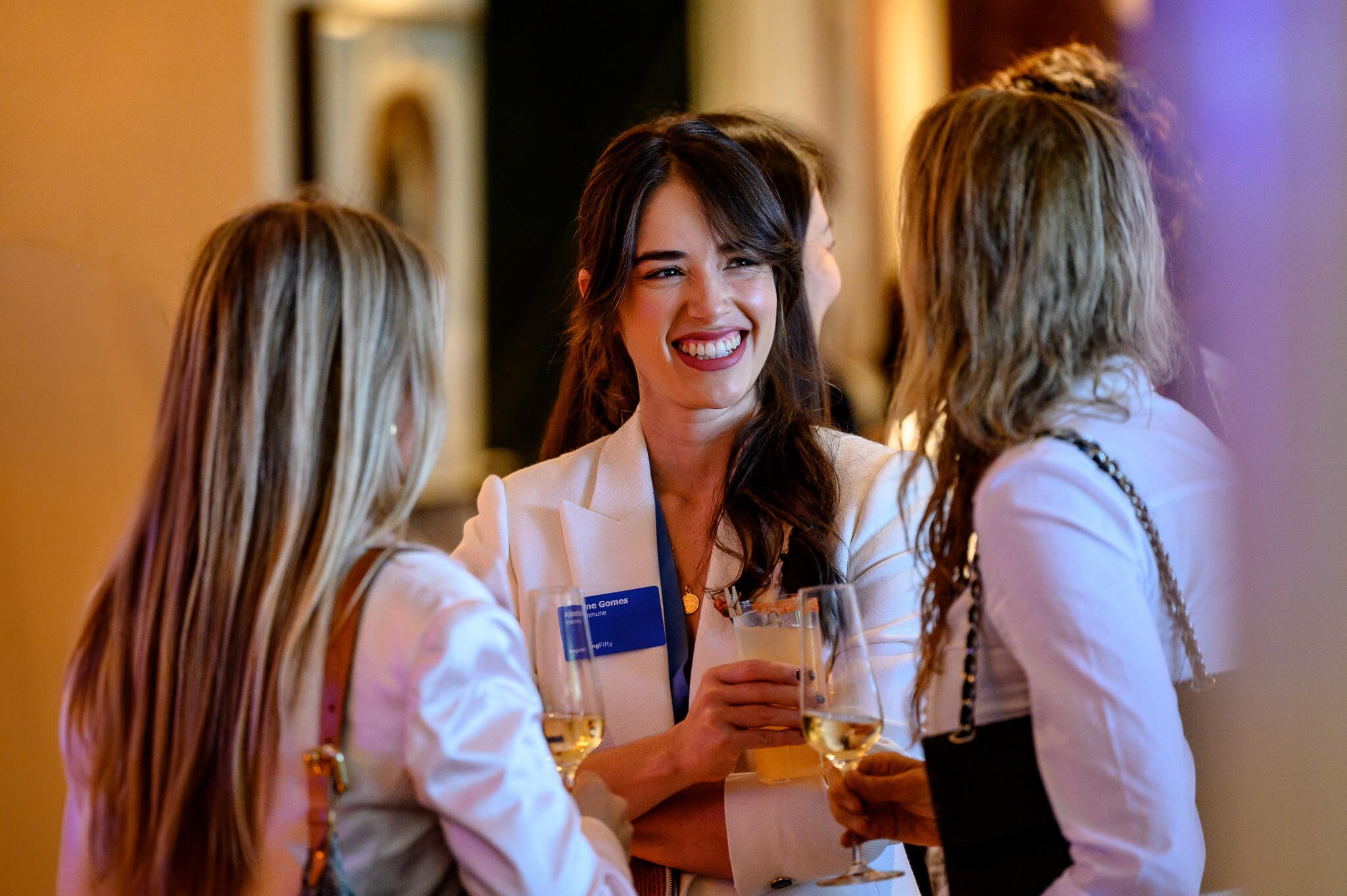 Events Photography -0036.jpg