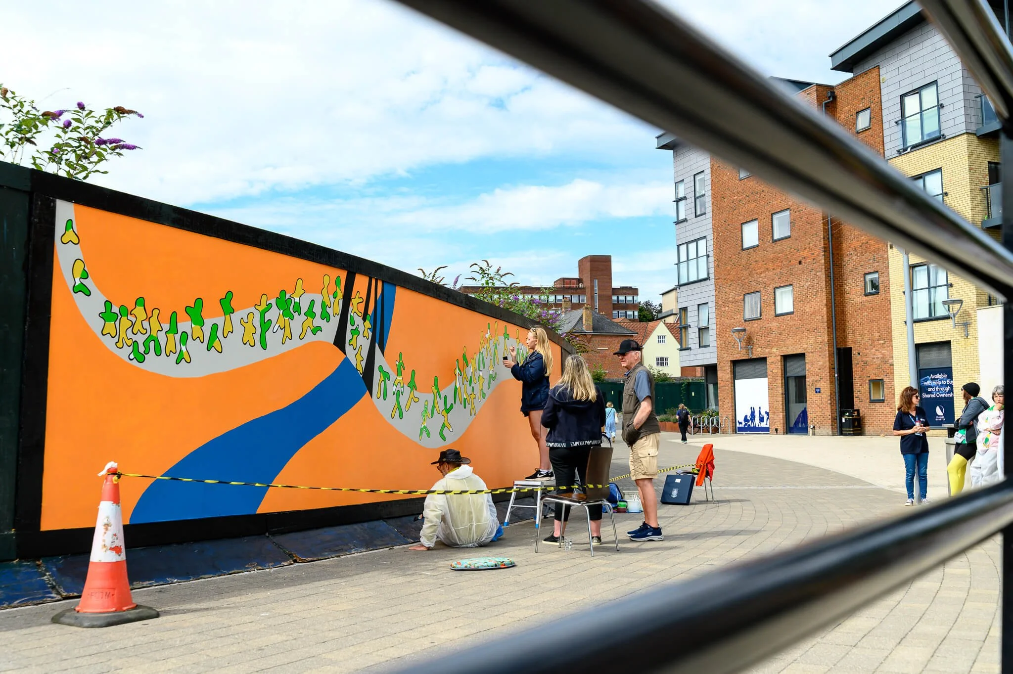 PR Photography 0109.jpg