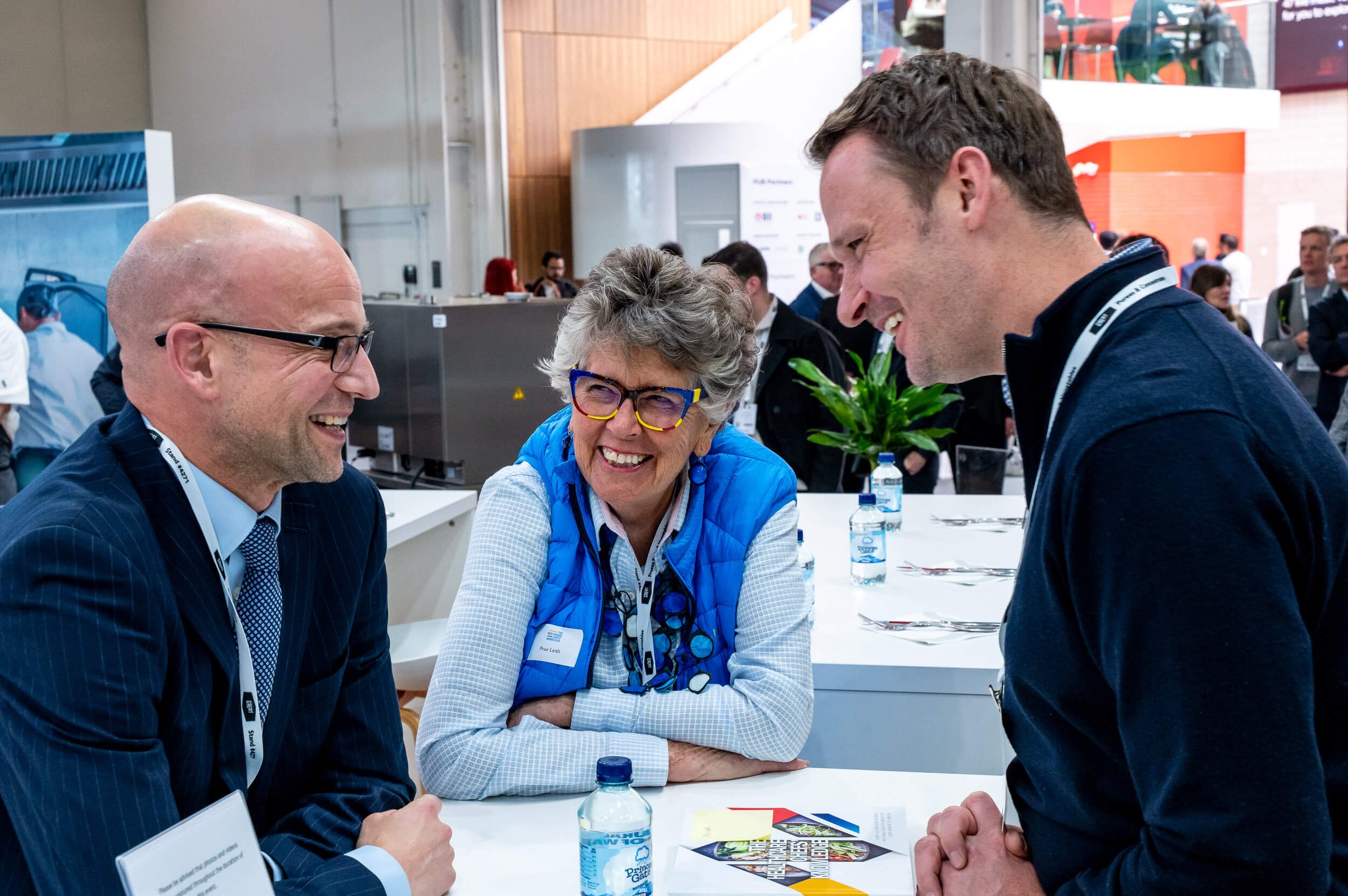 Tradeshow Photography 16.jpg