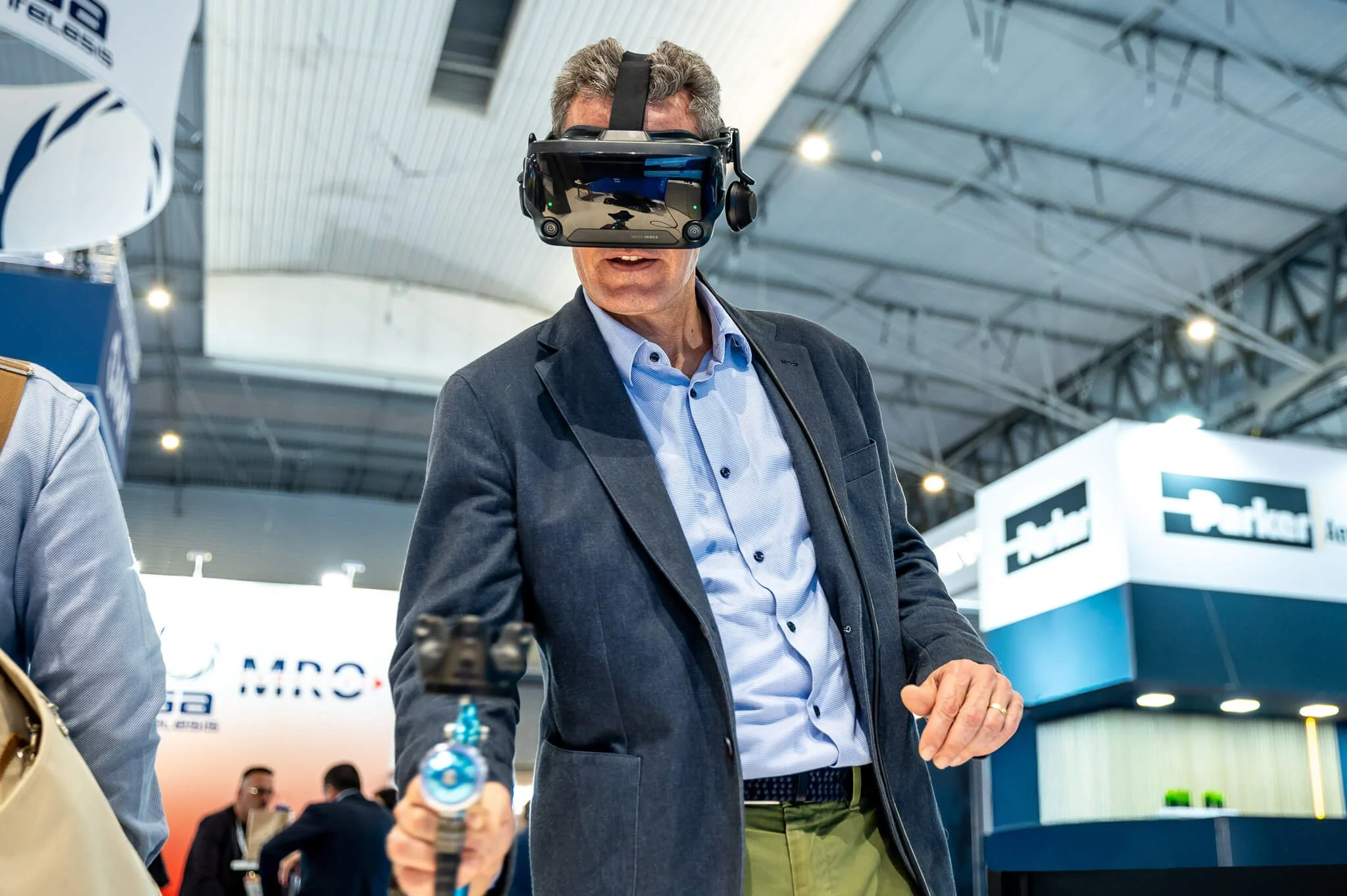 Tradeshow Photography -0091.jpg