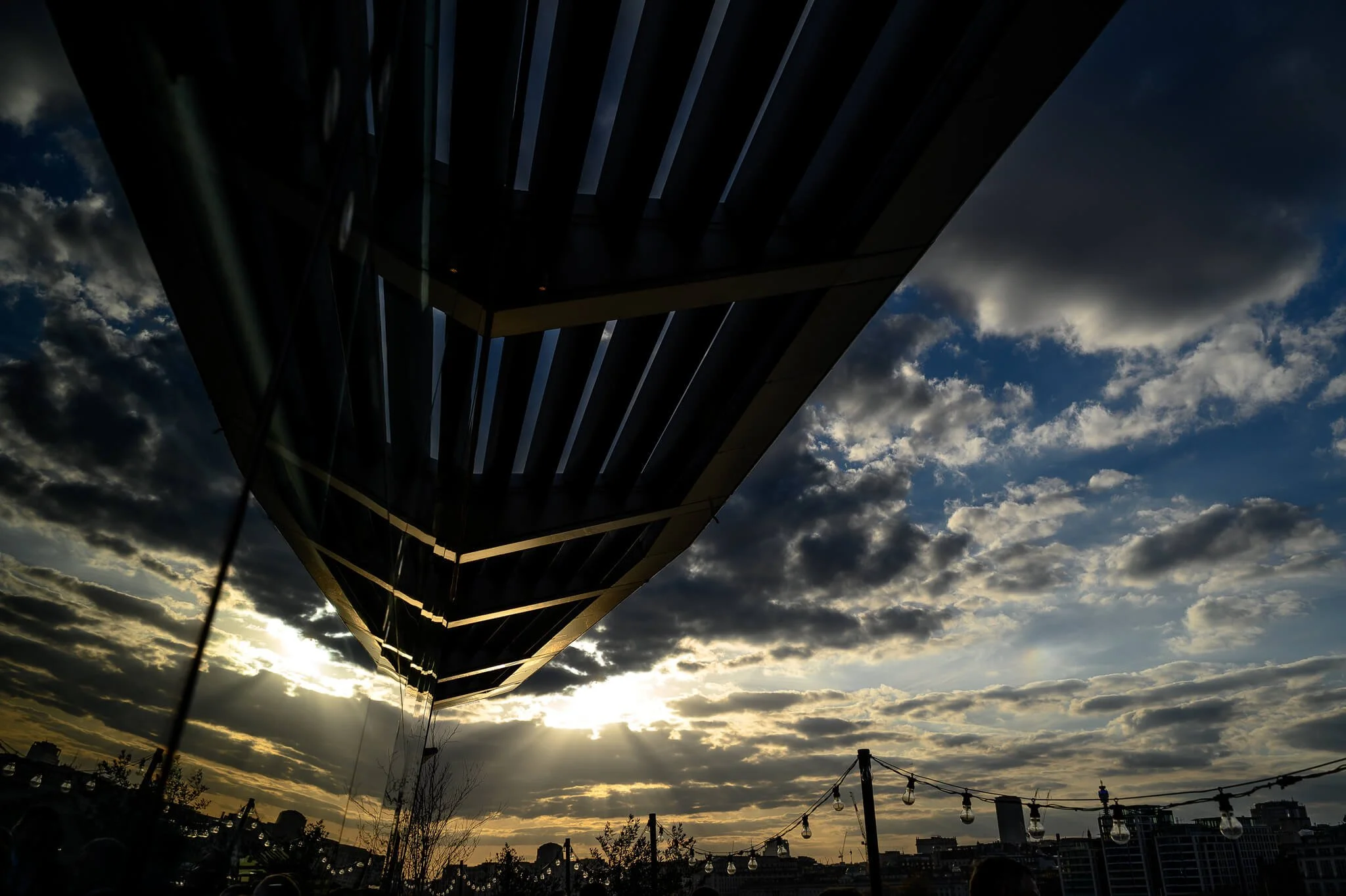 Events Photography -0100.jpg