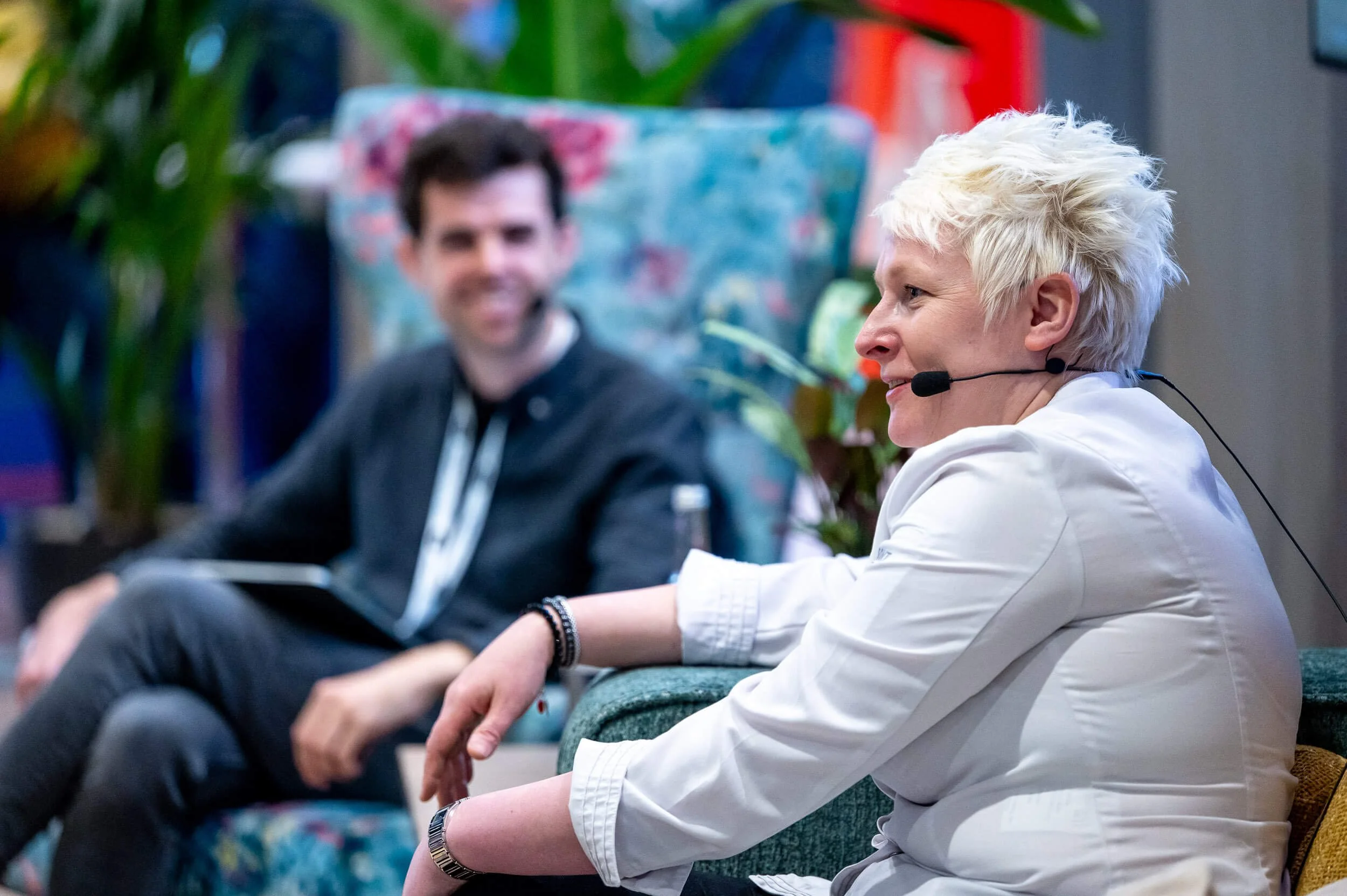 Tradeshow Photography 12.jpg