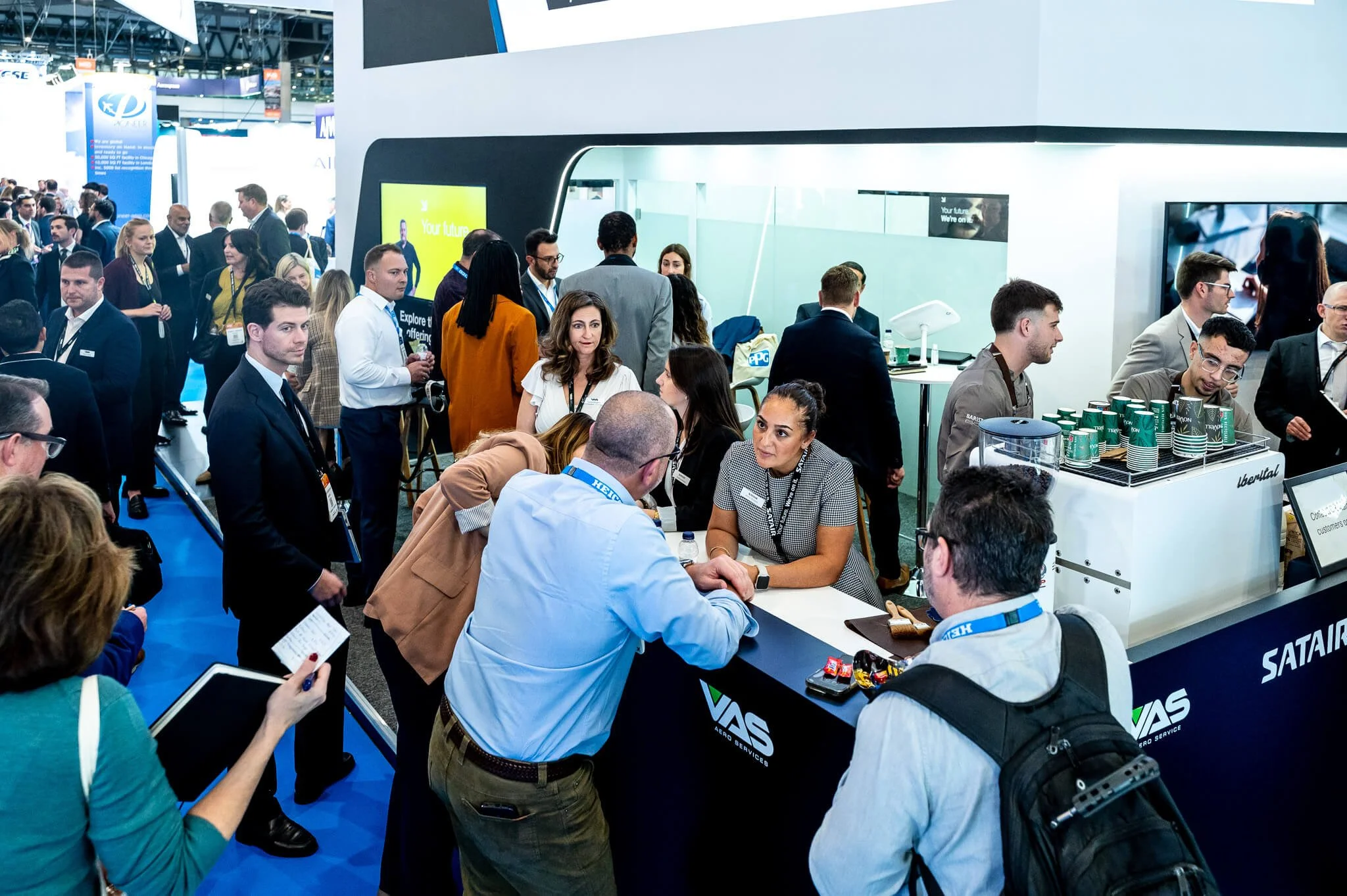 Tradeshow Photography -0087.jpg