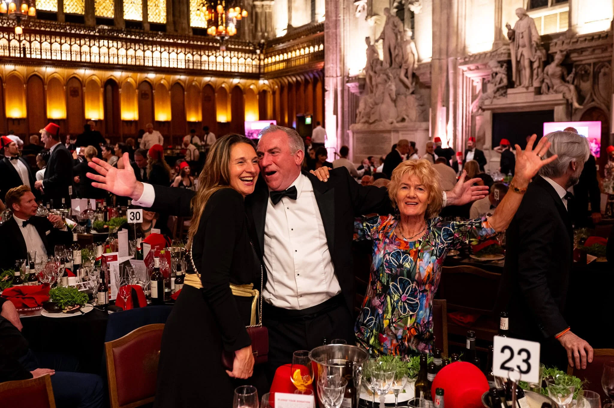 Events Photography -0219.jpg