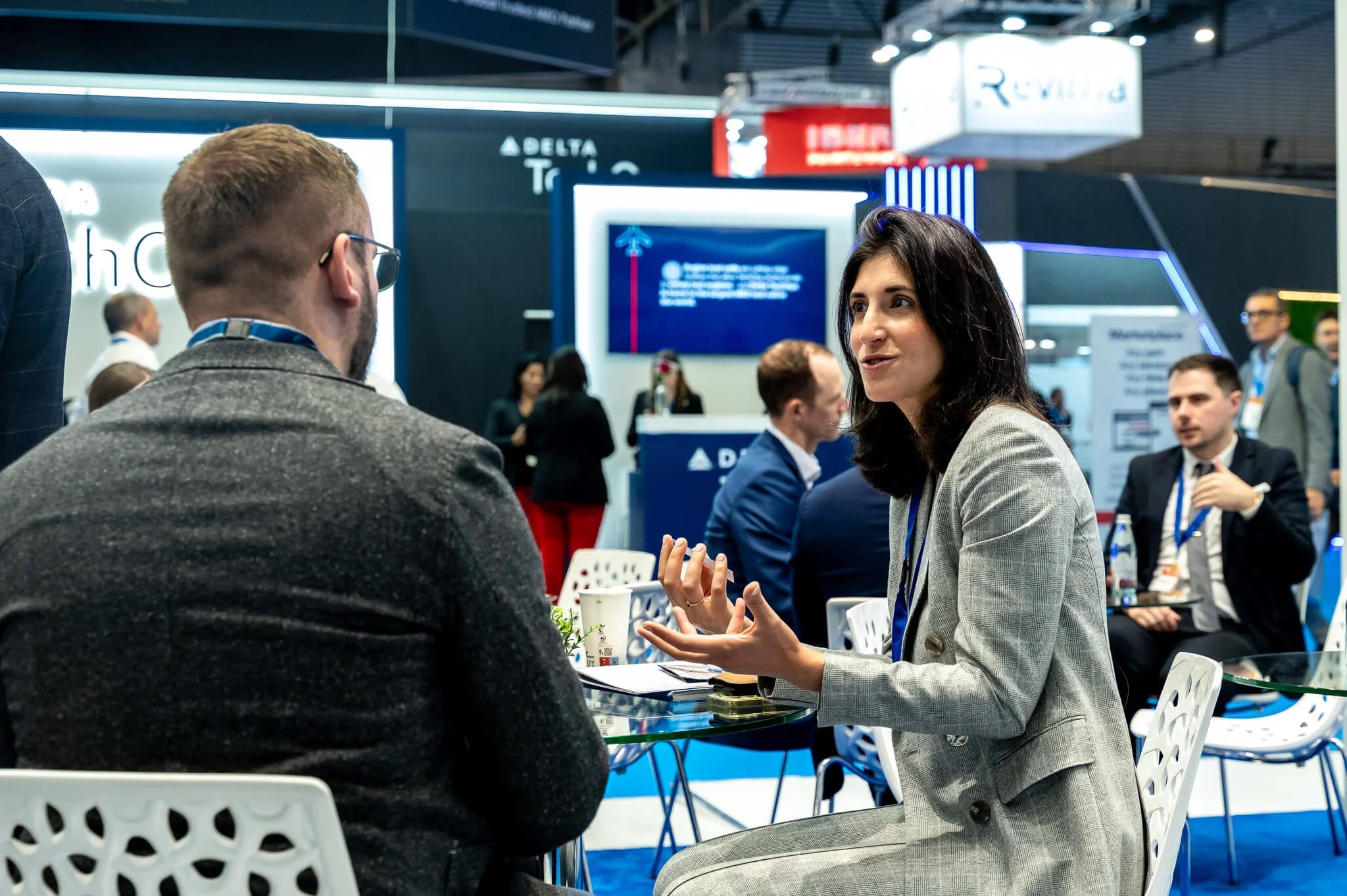 Tradeshow Photography -0077.jpg