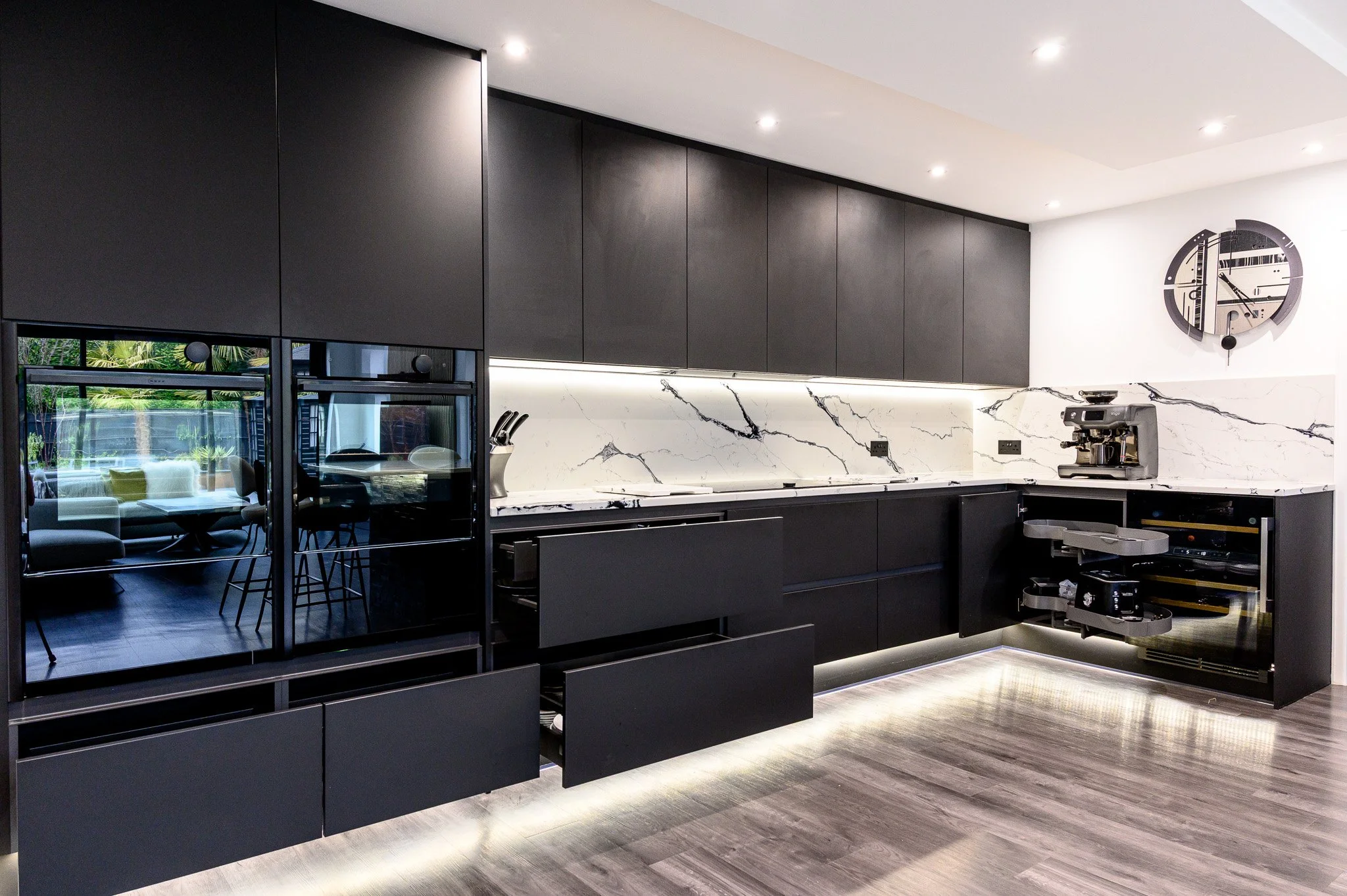 Interiors Photography 114.jpg