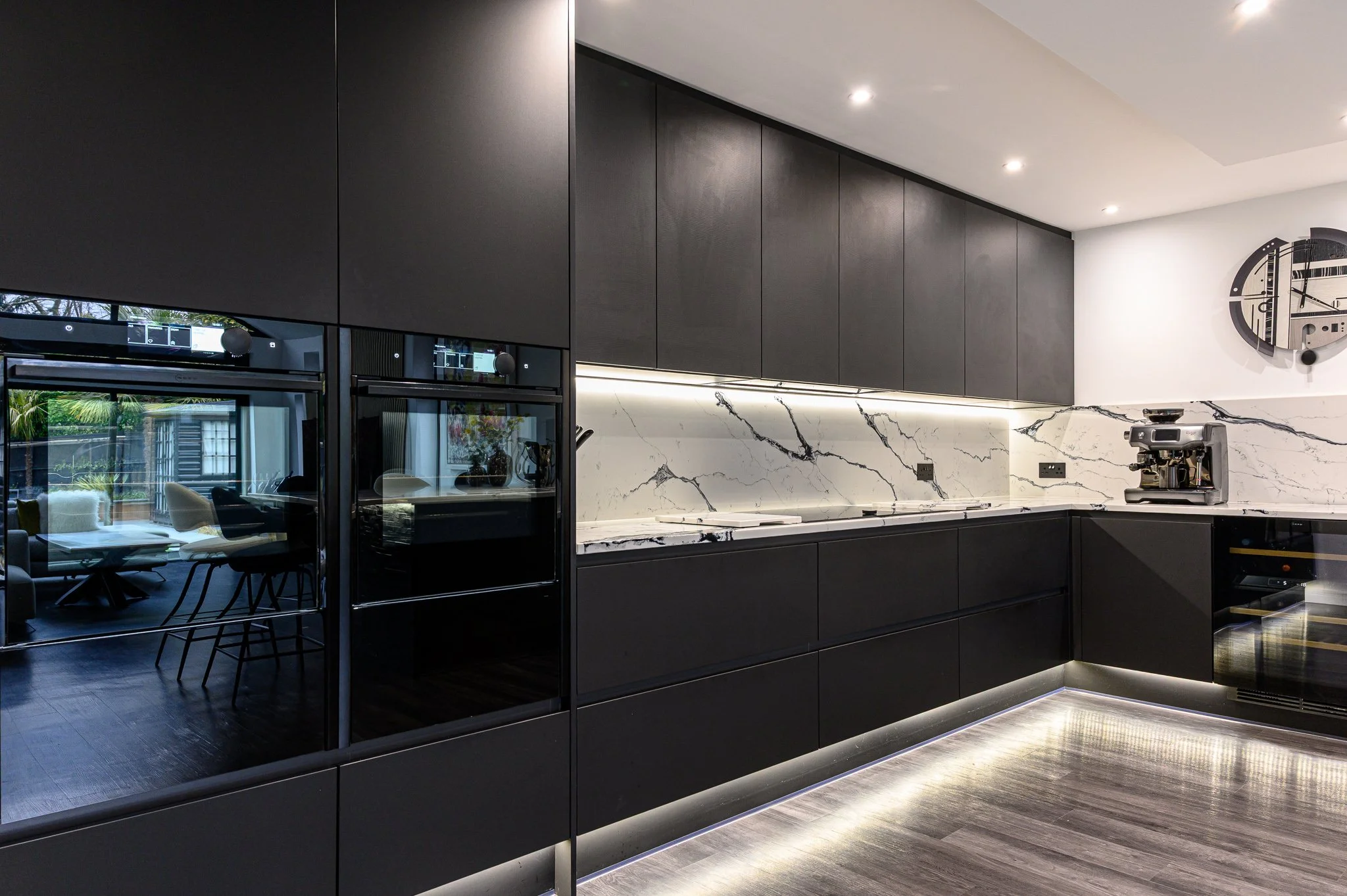 Interiors Photography 111.jpg