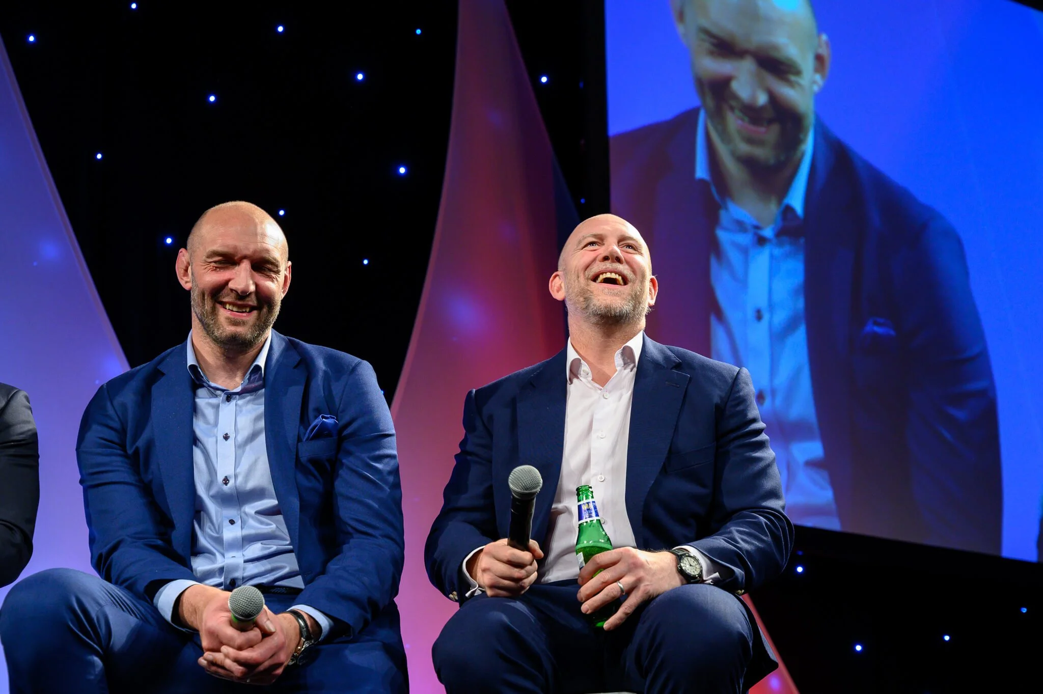 Events Photography -0140.jpg