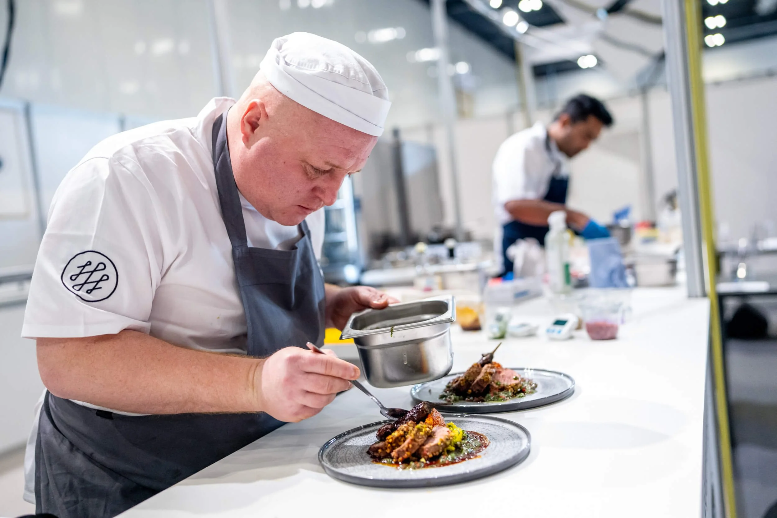 Tradeshow Photography 10.jpg