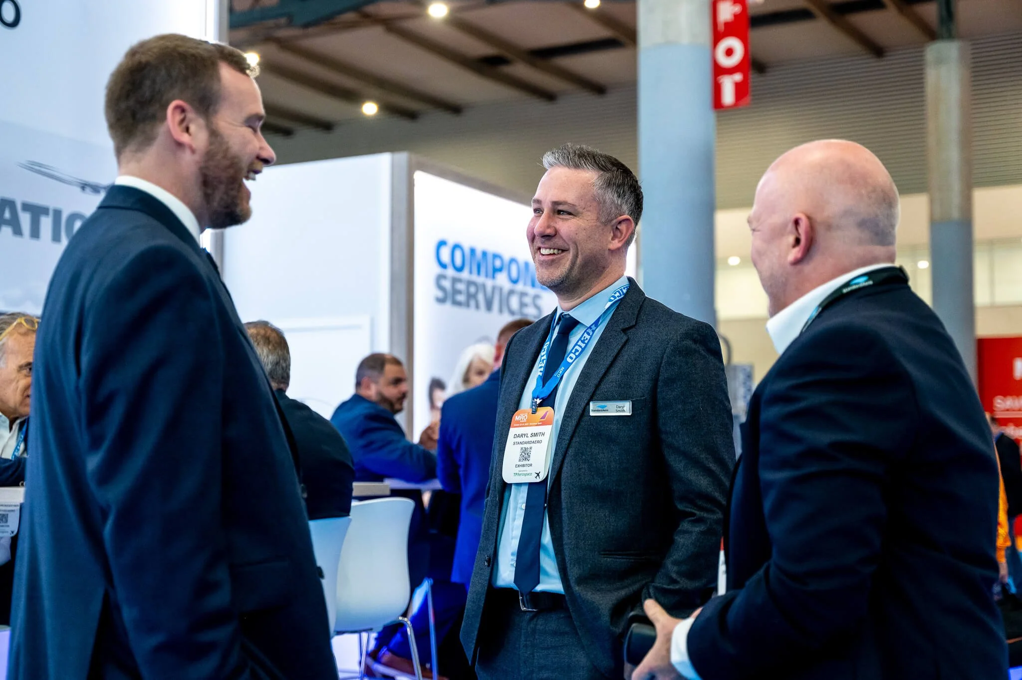 Tradeshow Photography -0075.jpg