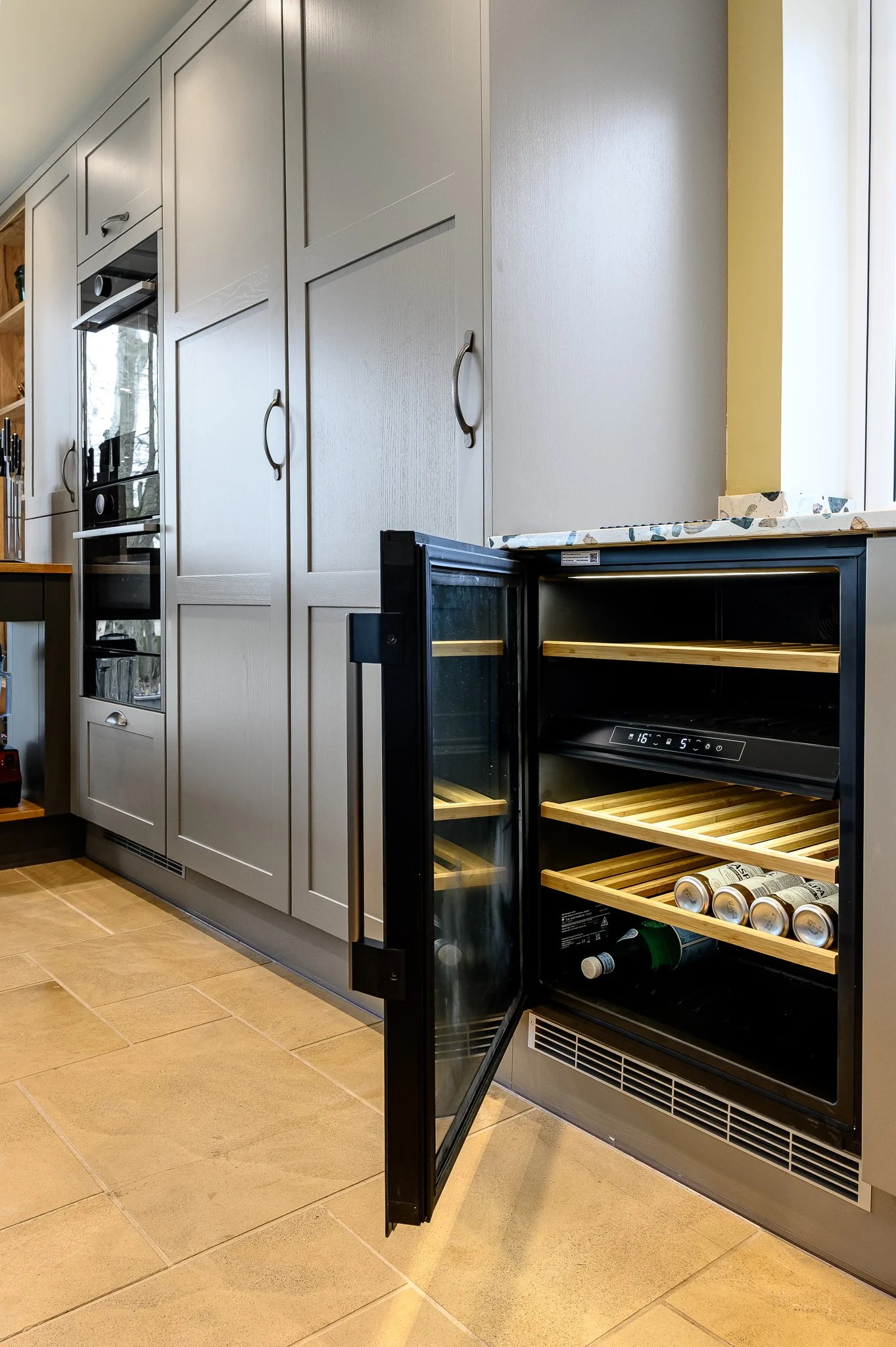 Interiors Photography 104.jpg