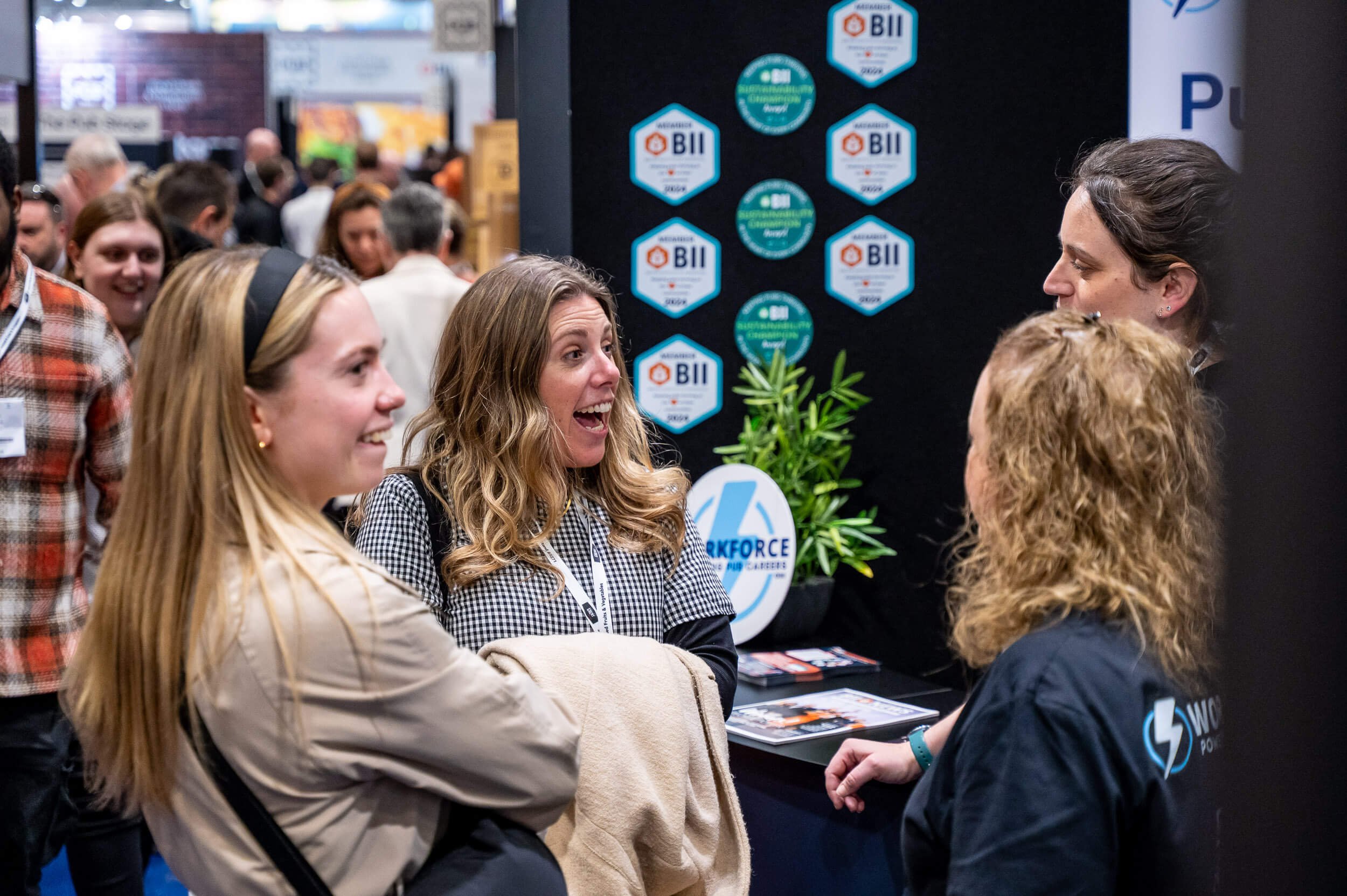 Tradeshow Photography 18.jpg