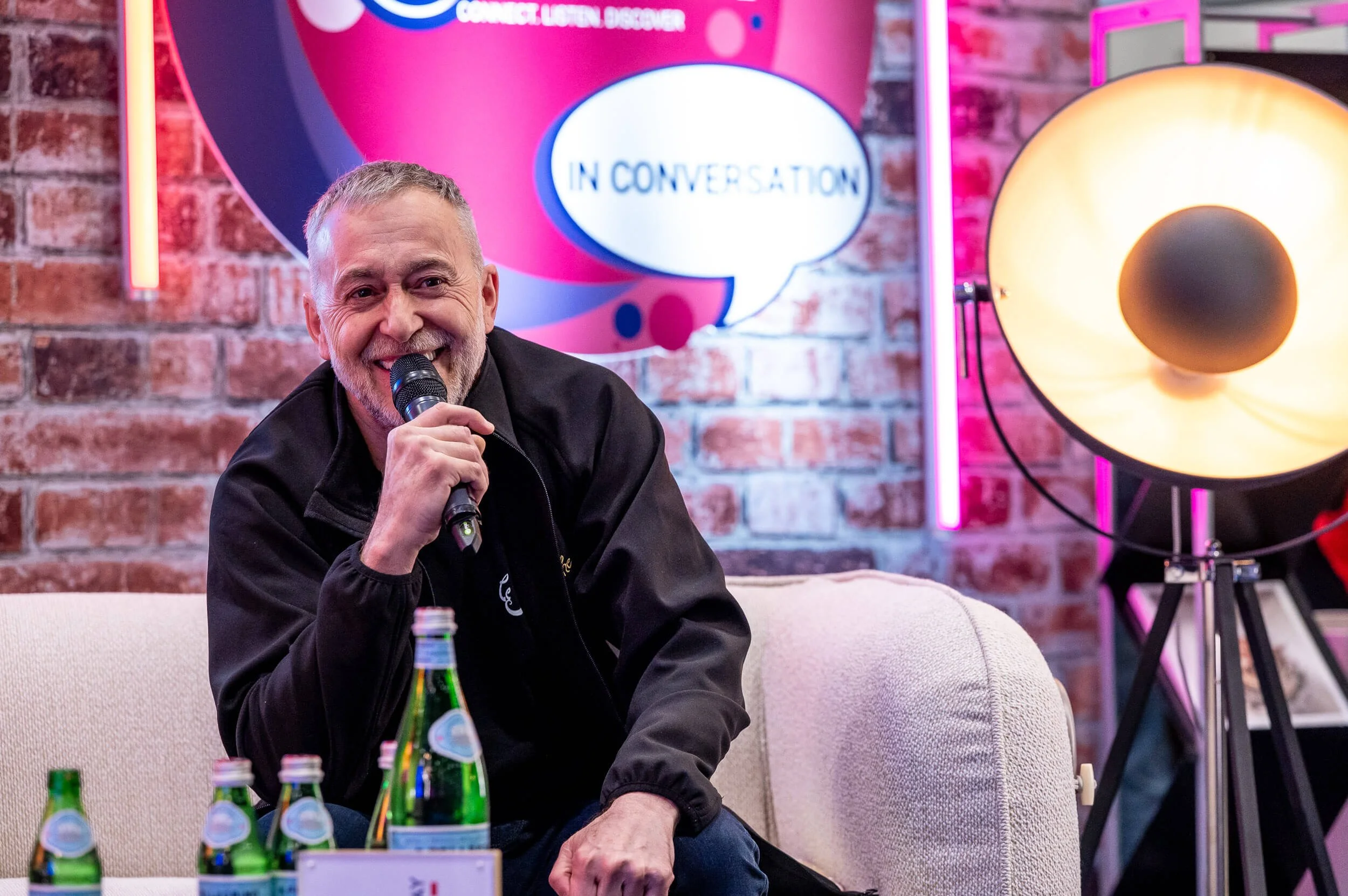 Tradeshow Photography 25.jpg