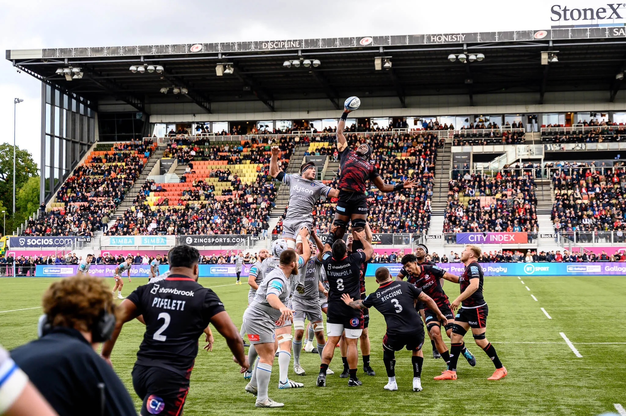 Events Photography -0189.jpg