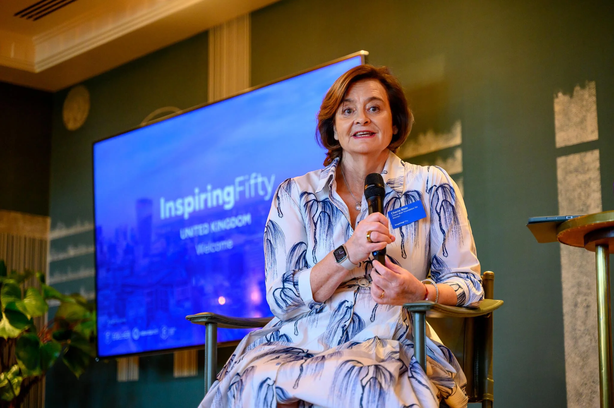 Events Photography -0043.jpg