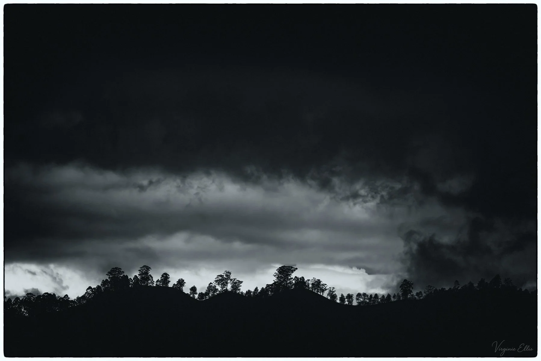 virginie-desert in color-3.jpg