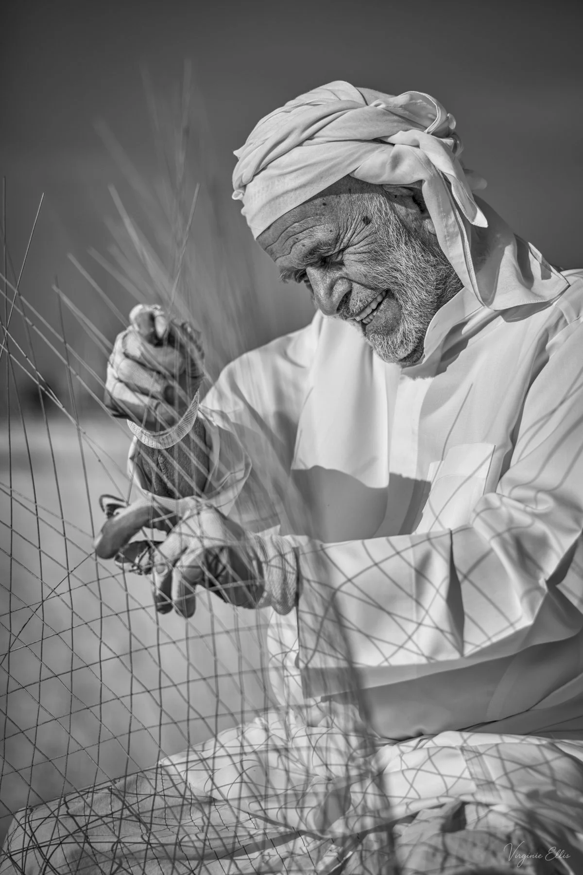 virginie-PORTRAIT ETHNIQUE-7.jpg