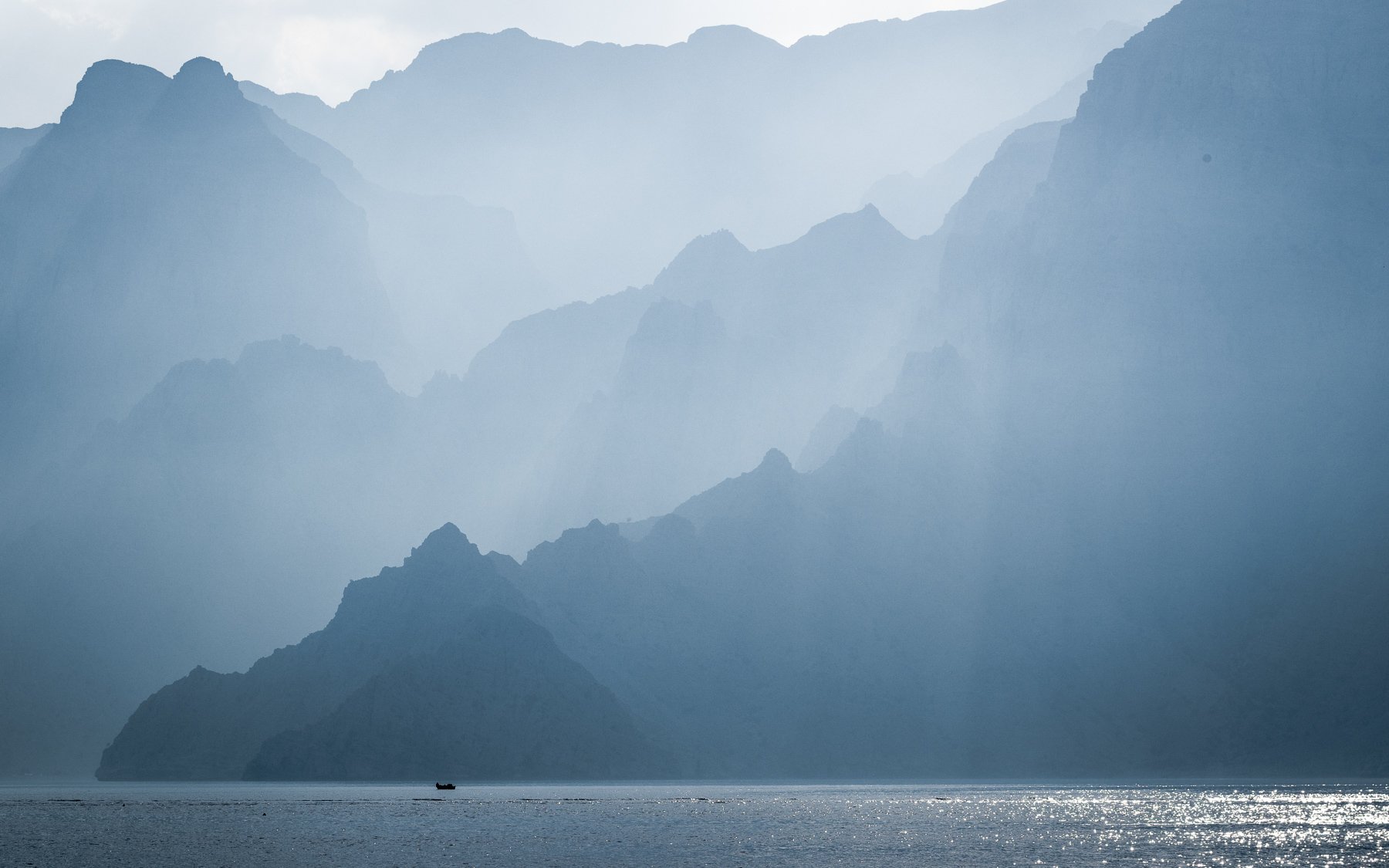 virginie-desert in color-30.jpg