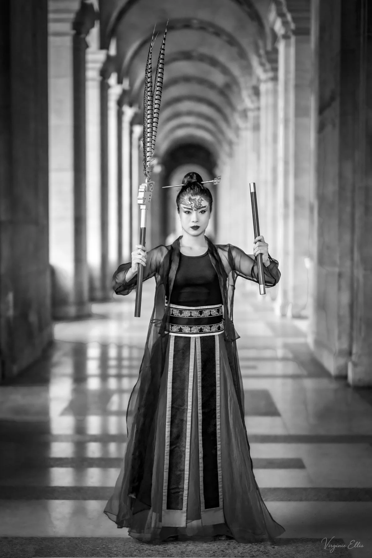 virginie-PORTRAIT FASHION-10.jpg