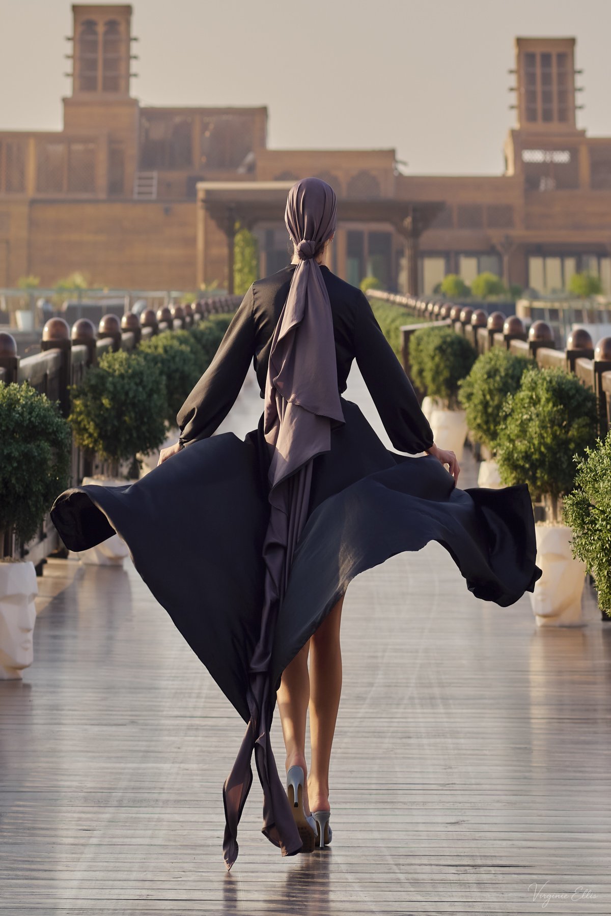 virginie-PORTRAIT FASHION-5.jpg