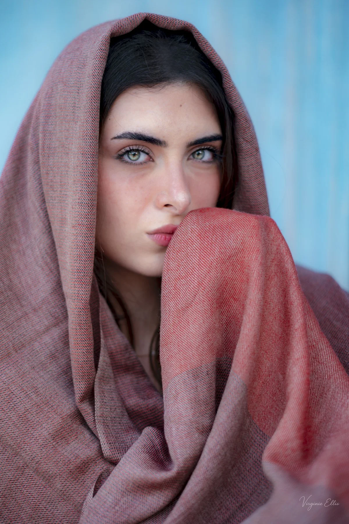 virginie-PORTRAIT FASHION copy.jpg