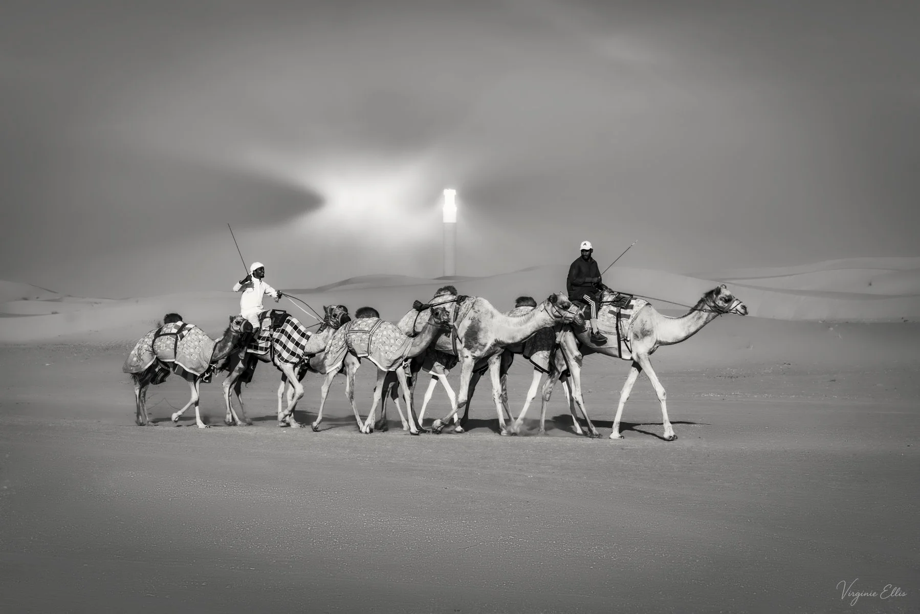 virginie-DESERT IN BNW-22.jpg