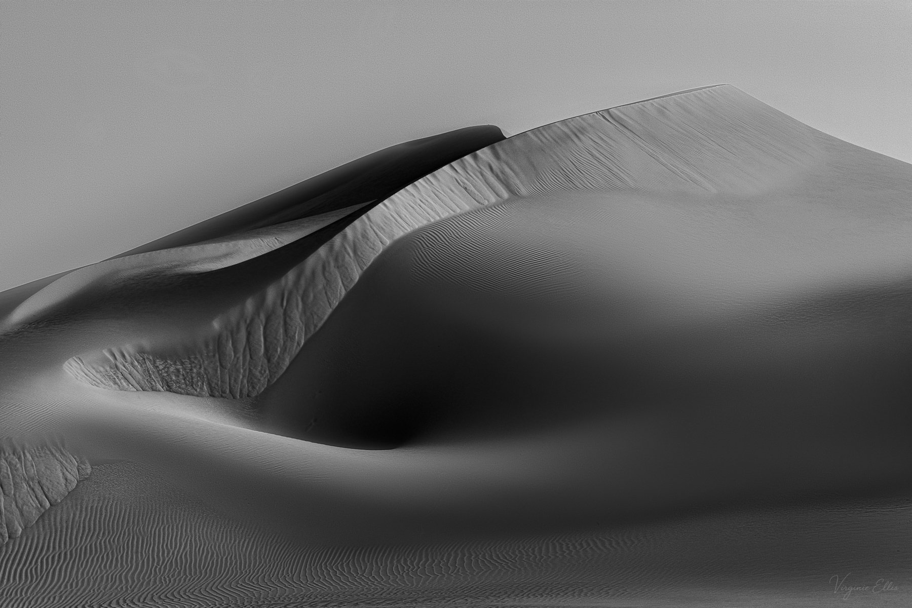 virginie-ellis-desert bnw-20.jpg