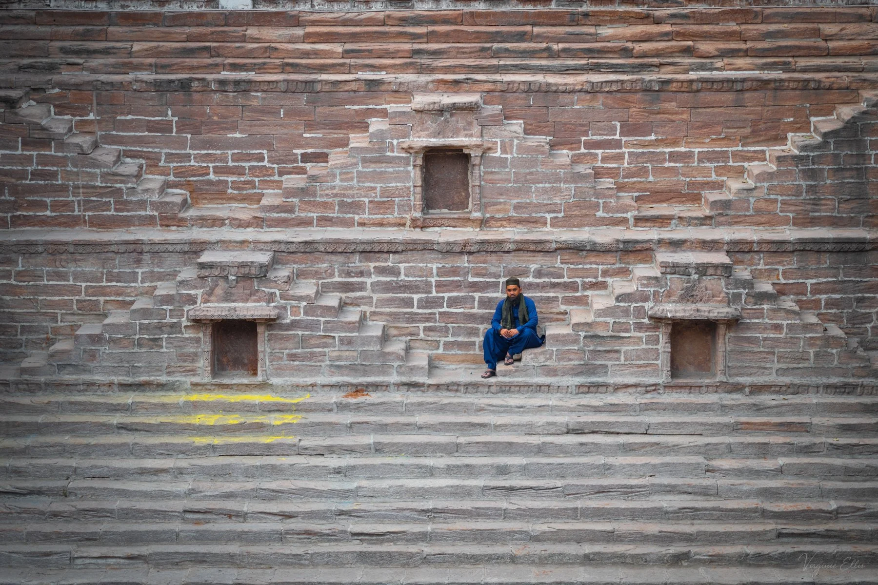 virginie-desert in color-13.jpg