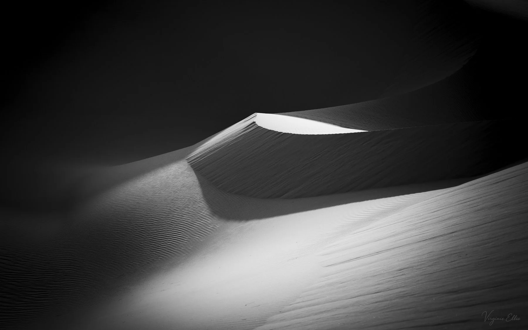 virginie-ellis-desert bnw-11.jpg
