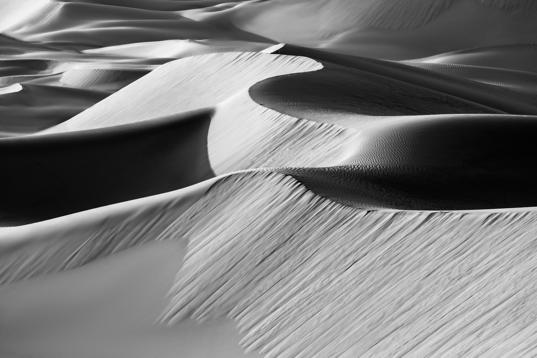 virginie-desert in color-42.jpg