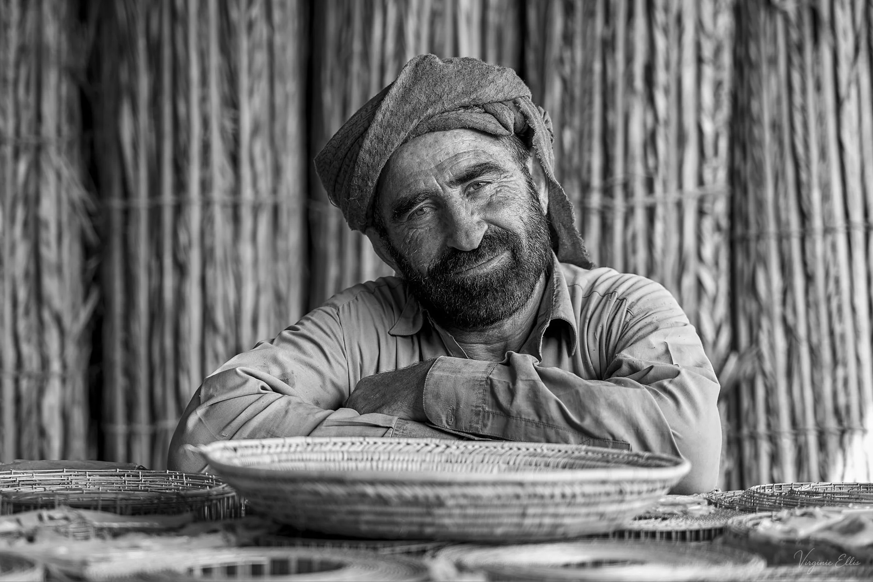 virginie-PORTRAIT ETHNIQUE-13.jpg