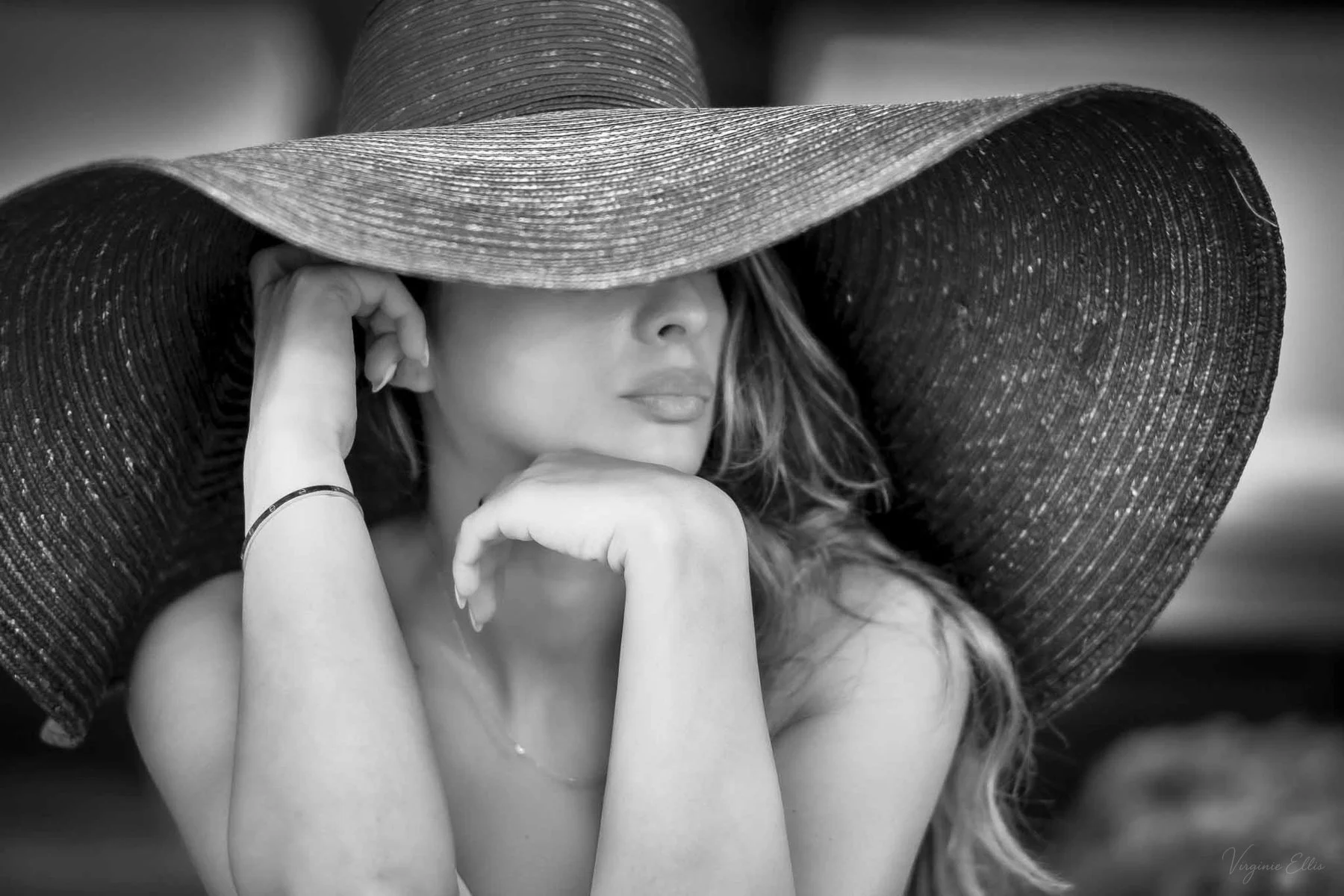 virginie-desert in color.jpg