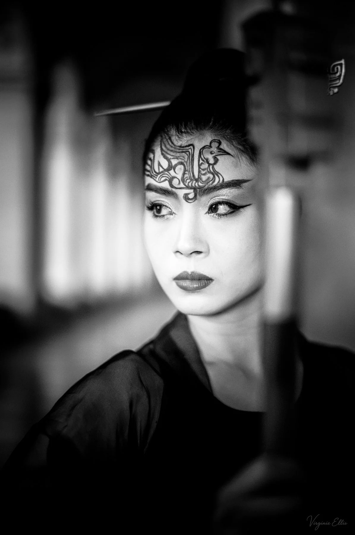 virginie-ellis-portrait-9.jpg