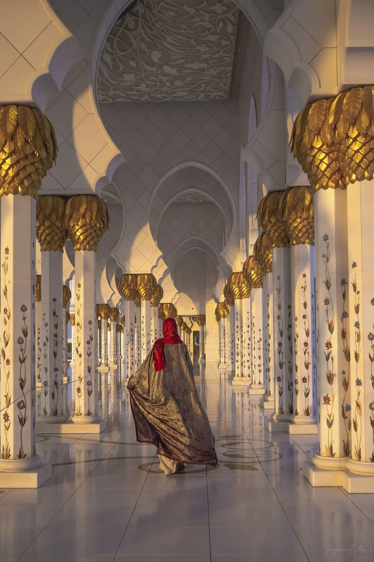 virginie-ellis- szgm.jpg