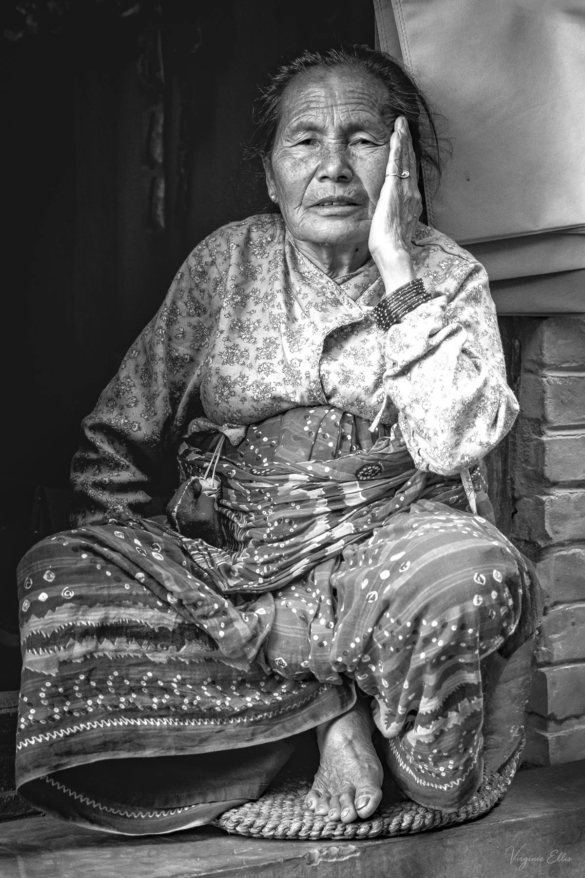 virginie-PORTRAIT ETHNIQUE-5.jpg