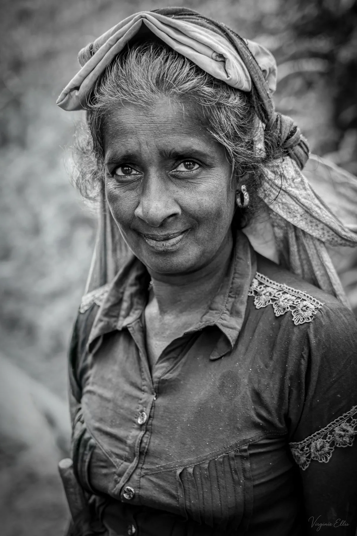 virginie-desert in color-9.jpg