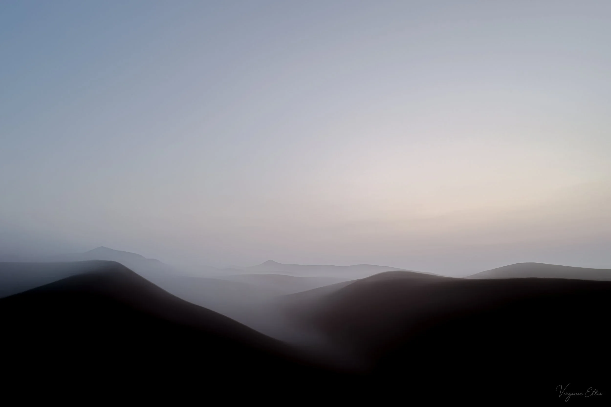 virginie-desert in color.jpg