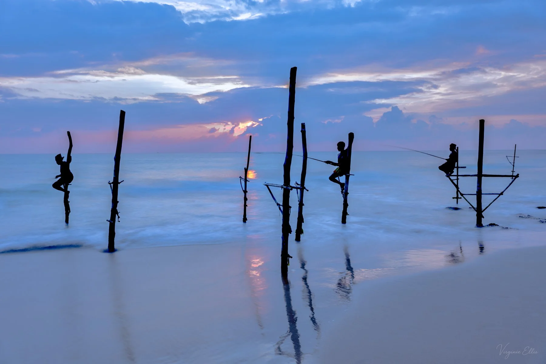 virginie-desert in color-5.jpg