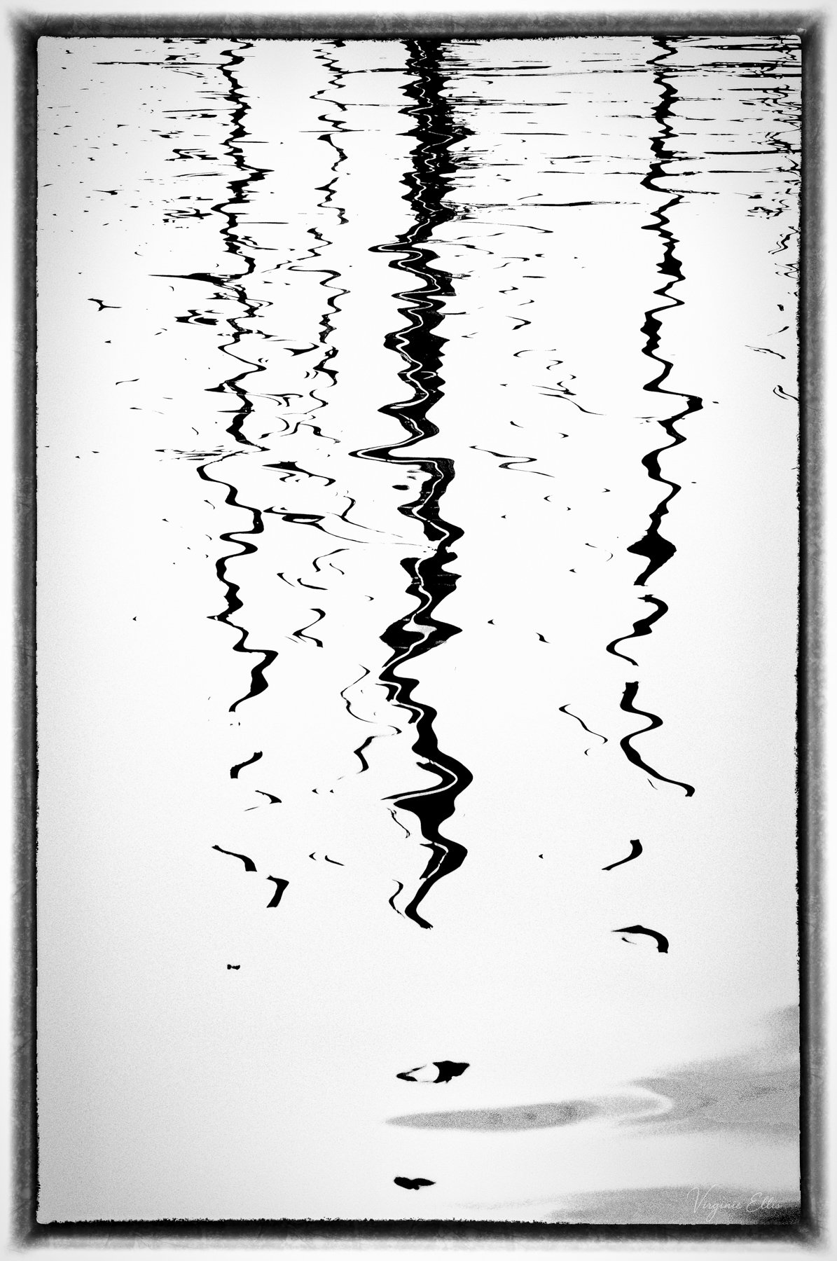 virginie-ellis-abstract copy.jpg