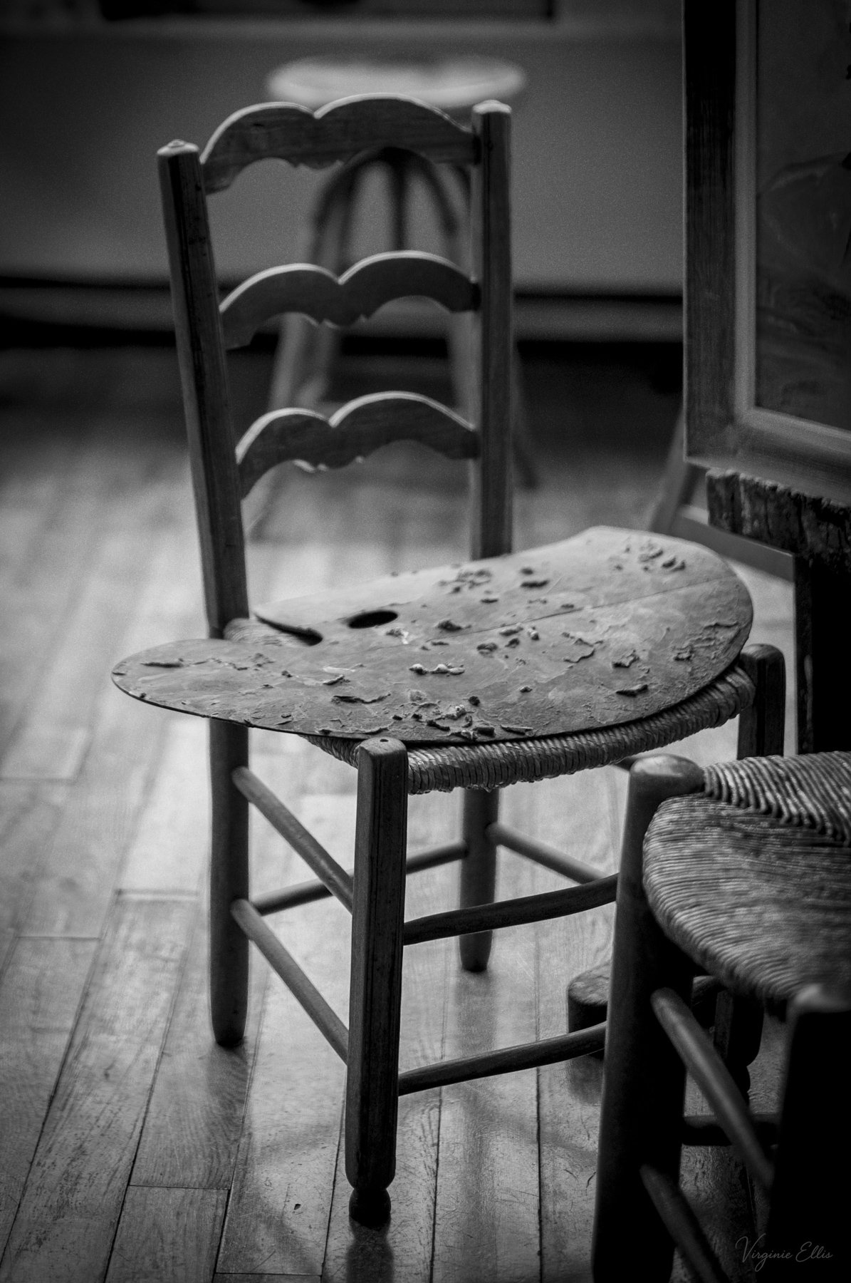 virginie-ellis-europe bnw-9.jpg