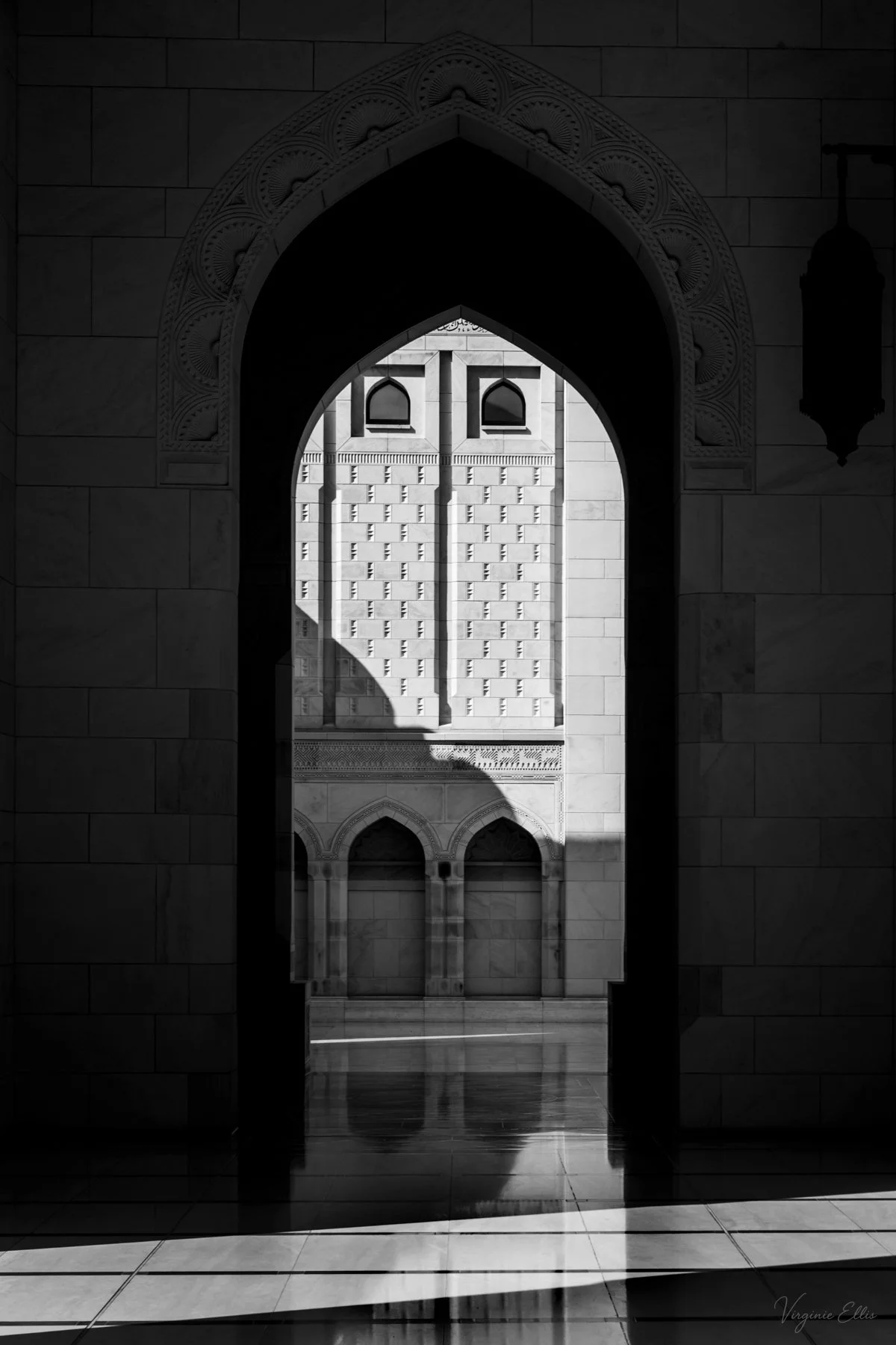 virginie-desert in color.jpg