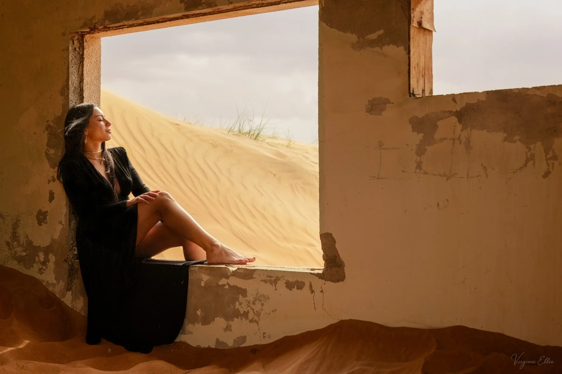 virginie-desert in color-15.jpg