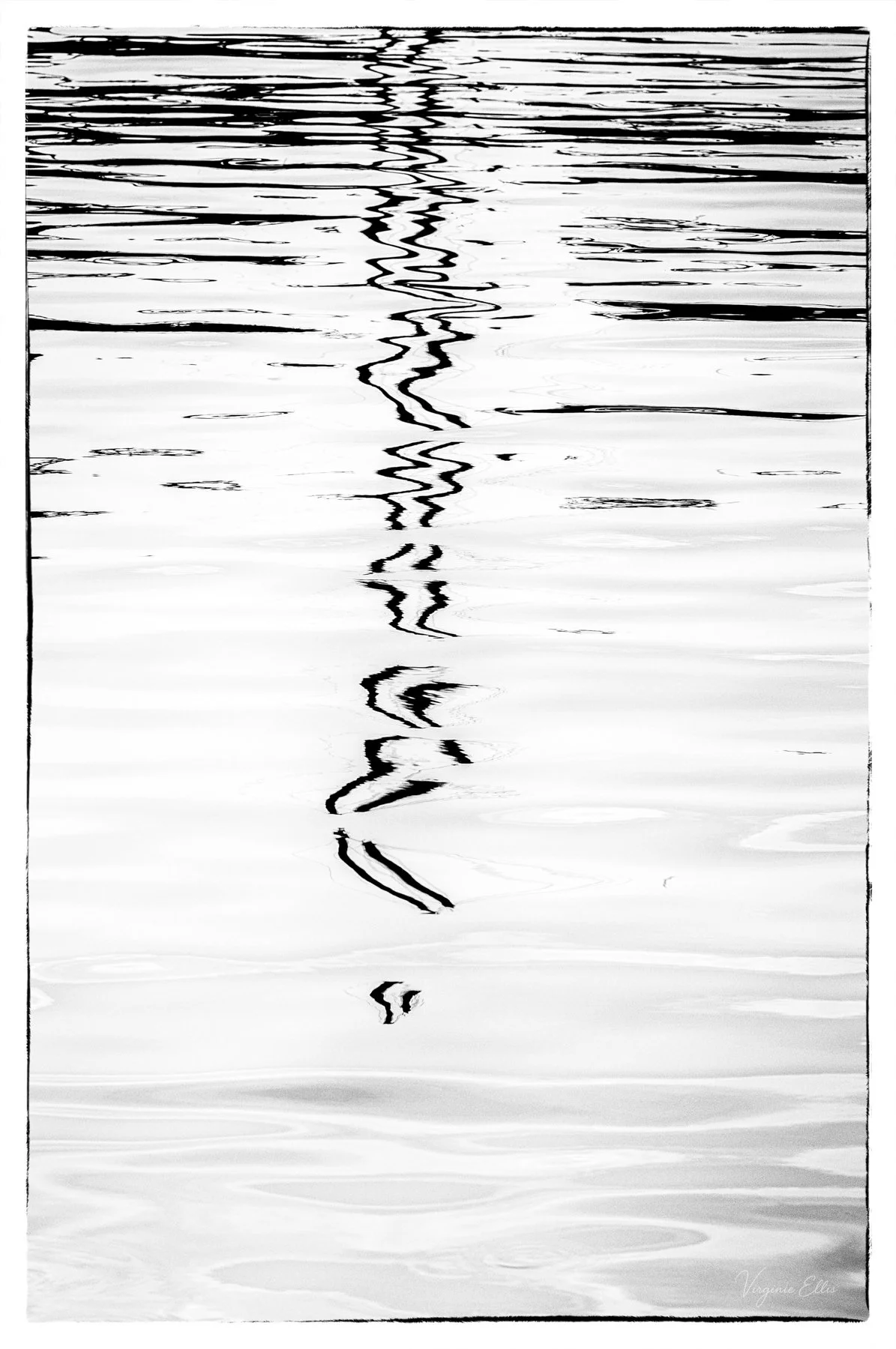 virginie-ellis-abstract-2 copy.jpg