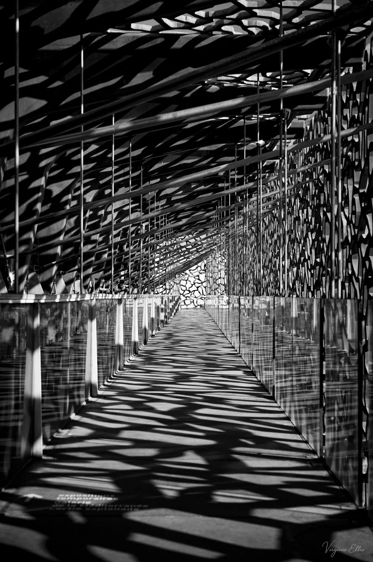virginie-MUCEM-3.jpg