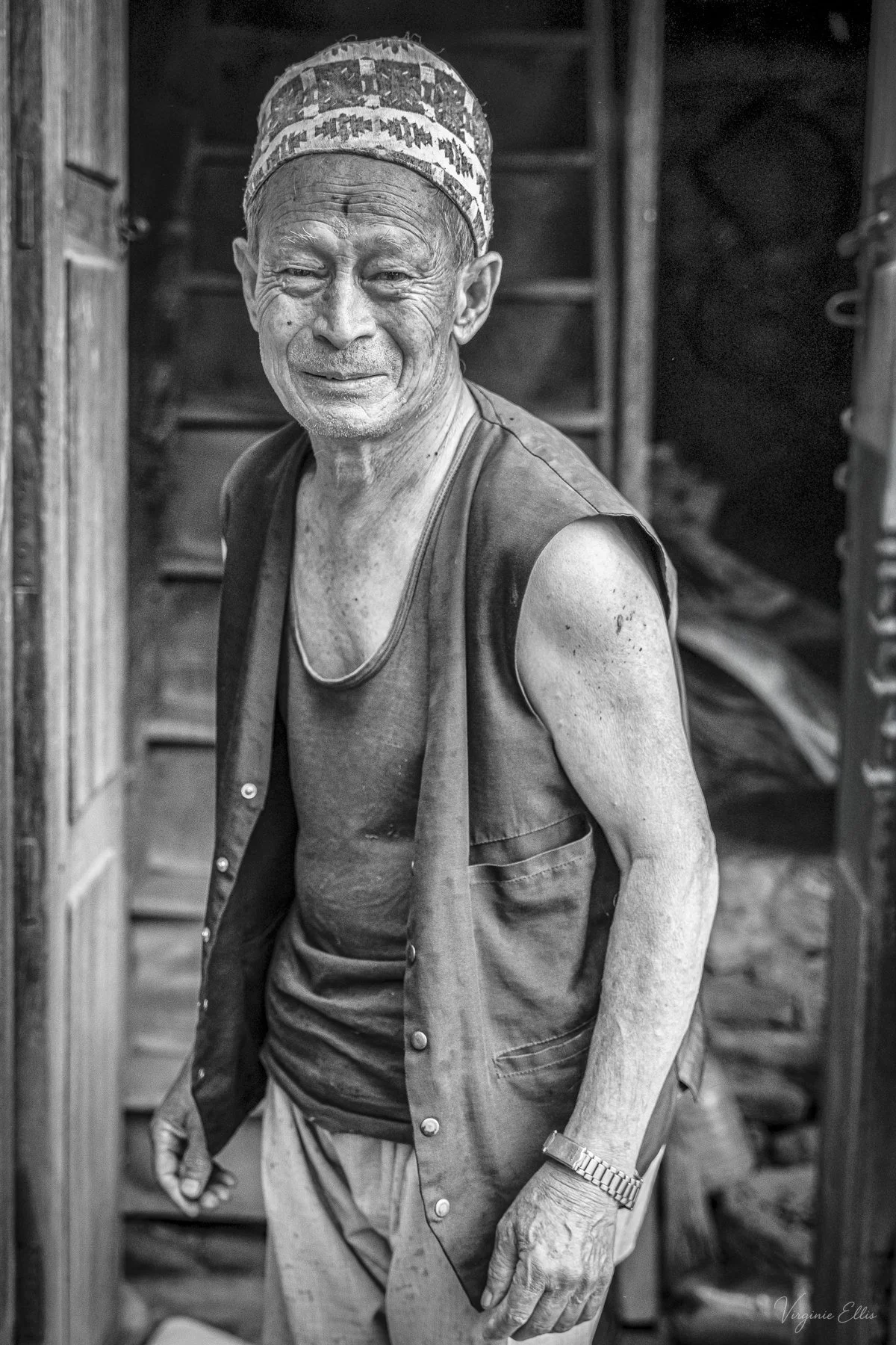 virginie-PORTRAIT ETHNIQUE-4.jpg