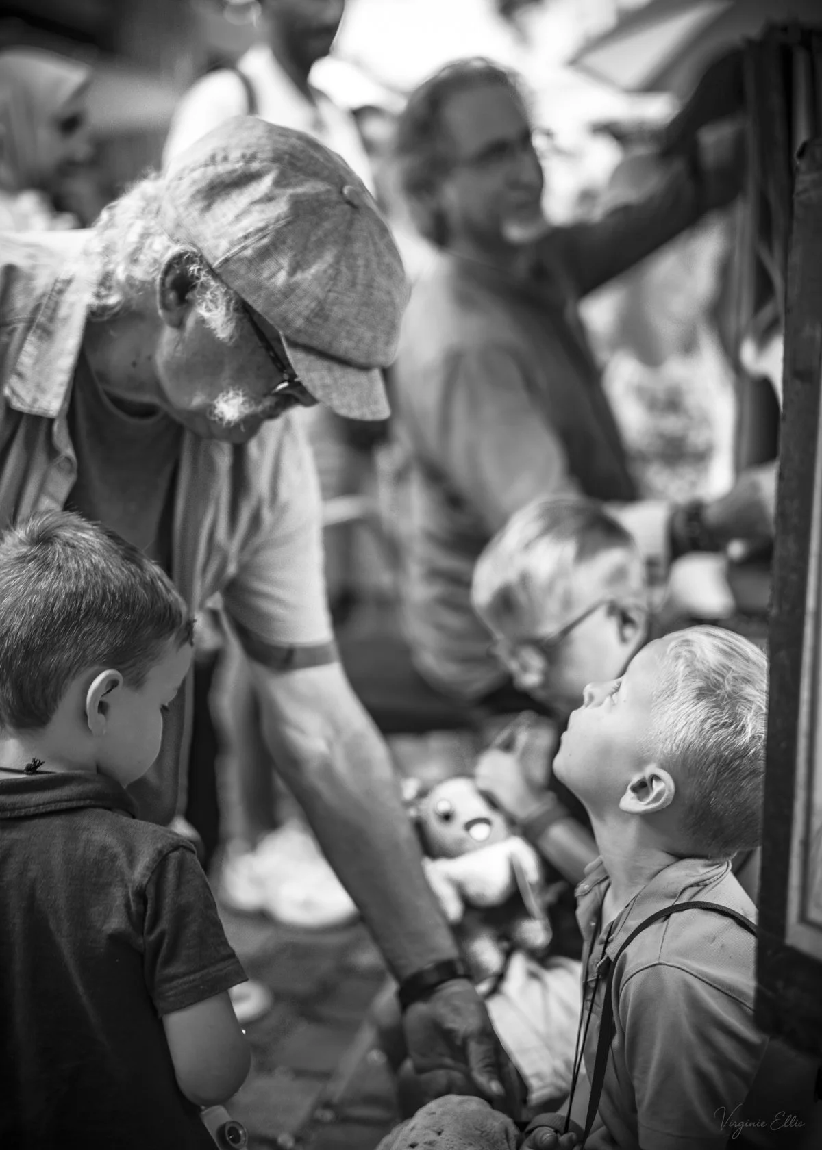 virginie-ellis-europe bnw-12.jpg