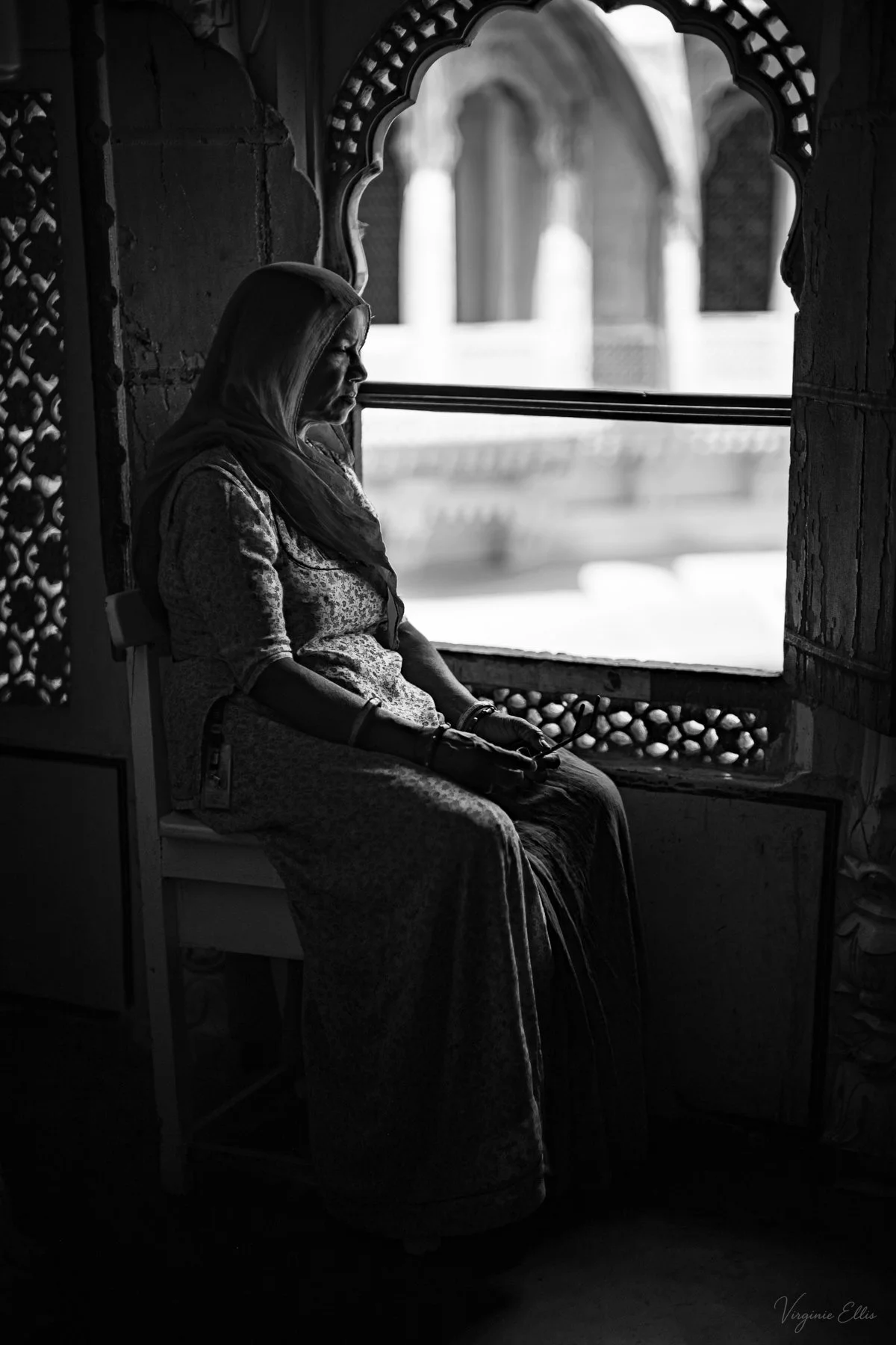 virginie-desert in color-12.jpg