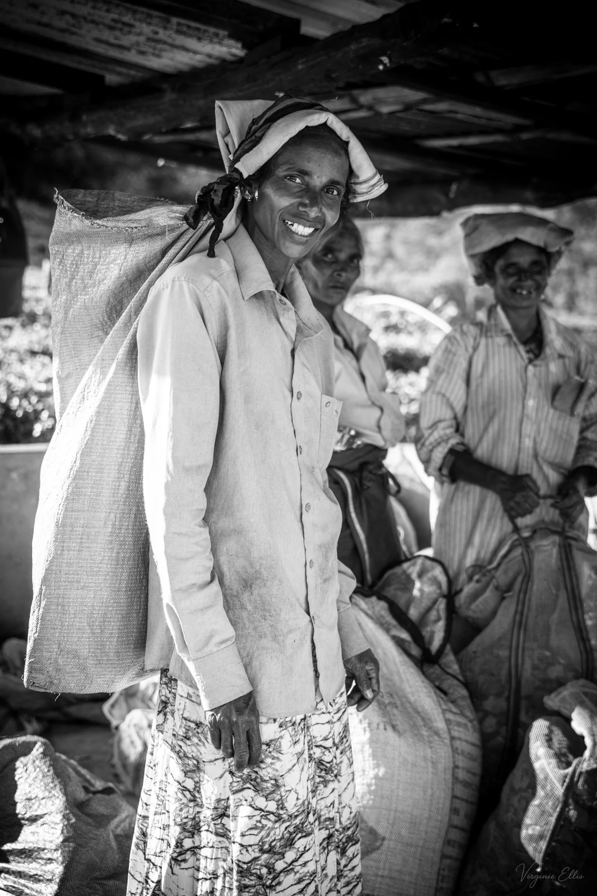 virginie-desert in color.jpg