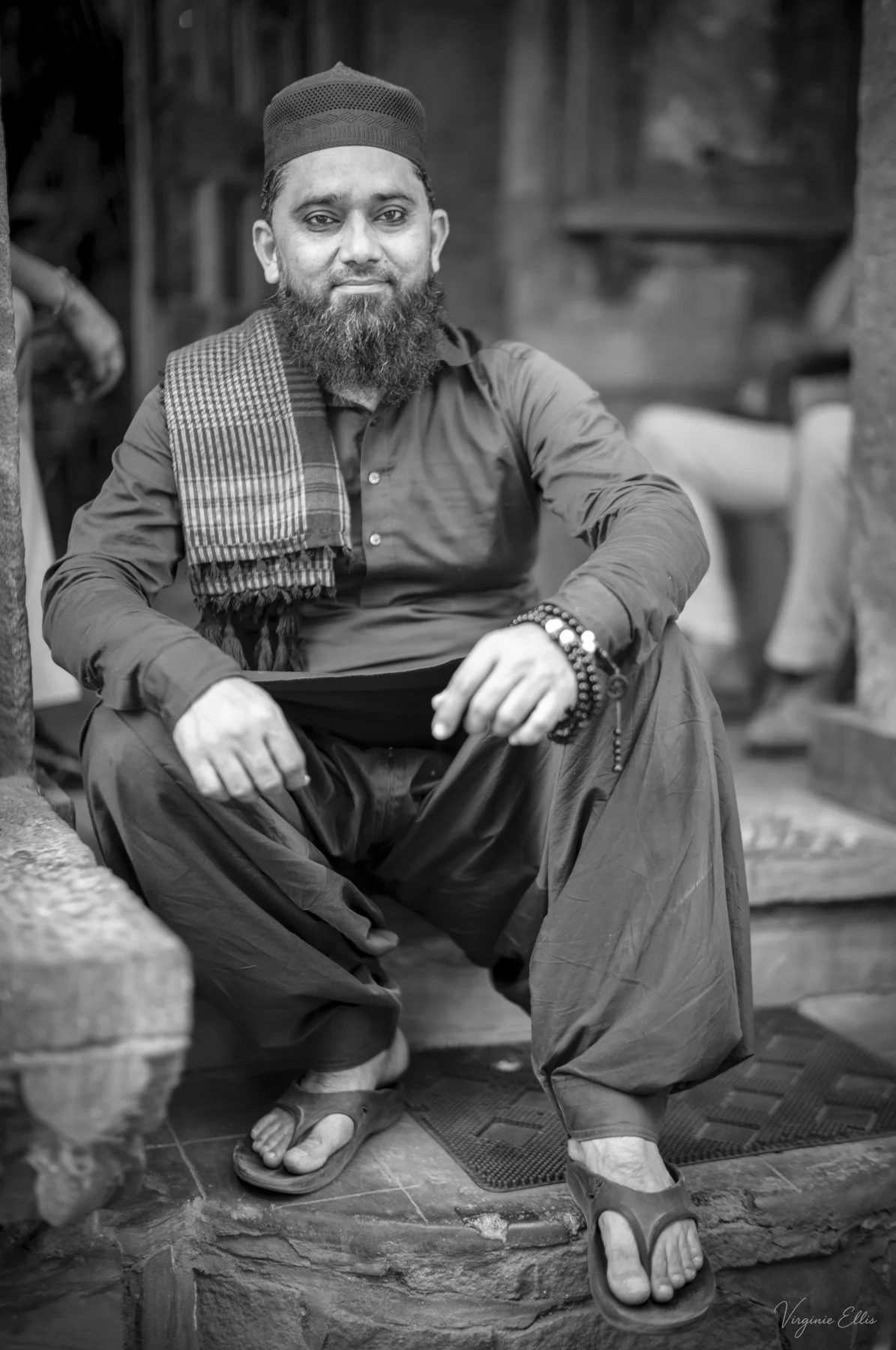 virginie-PORTRAIT ETHNIQUE-8.jpg