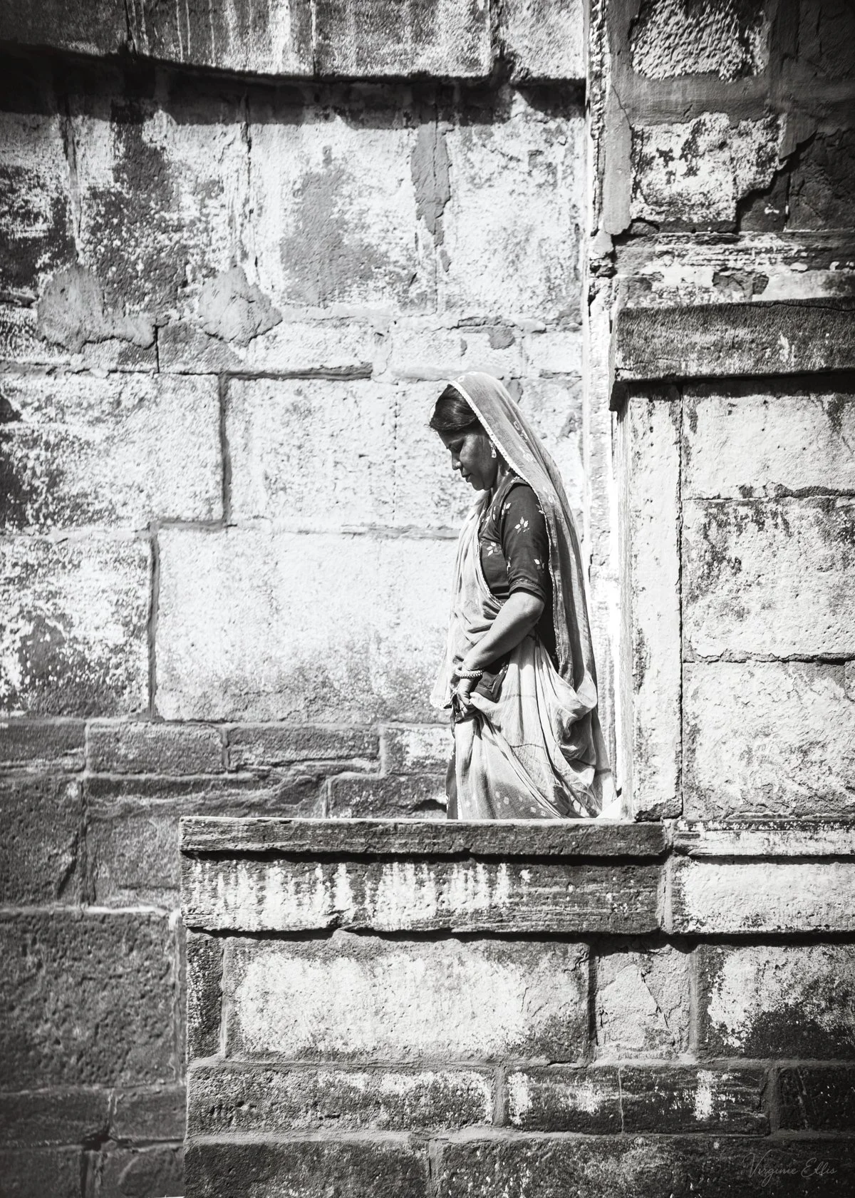 virginie-desert in color-18.jpg